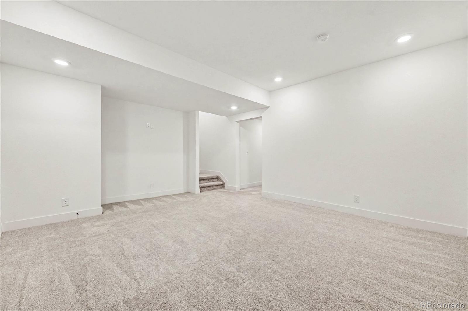 MLS Image #15 for 1106  anker drive,erie, Colorado