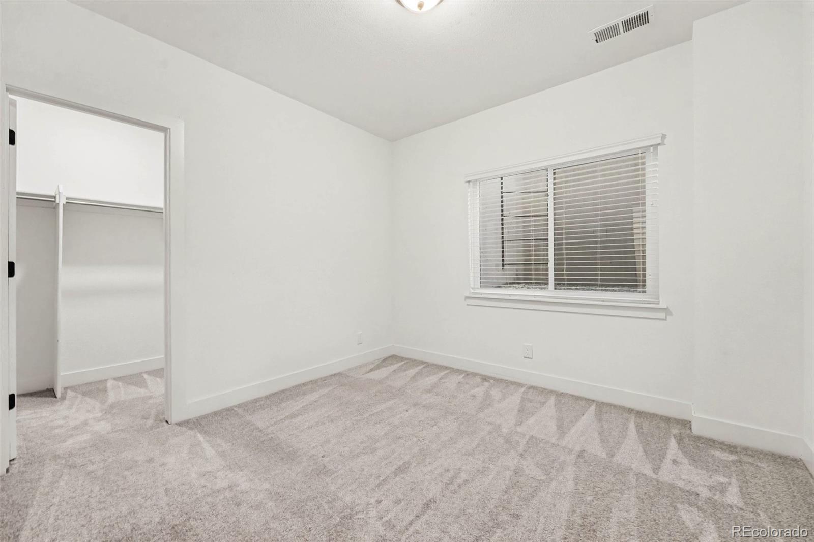 MLS Image #16 for 1106  anker drive,erie, Colorado