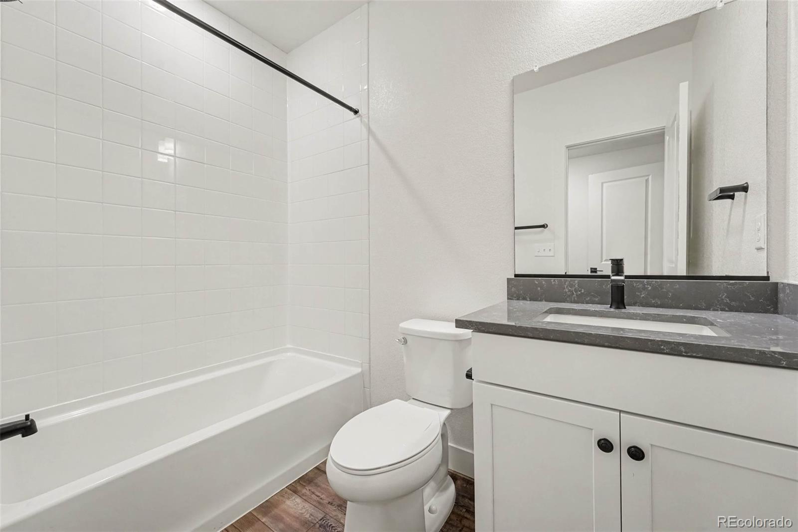 MLS Image #17 for 1106  anker drive,erie, Colorado