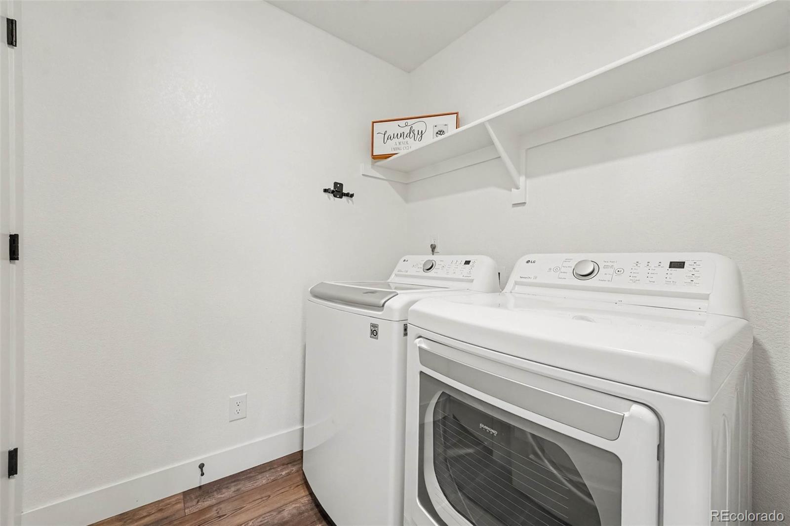 MLS Image #18 for 1106  anker drive,erie, Colorado
