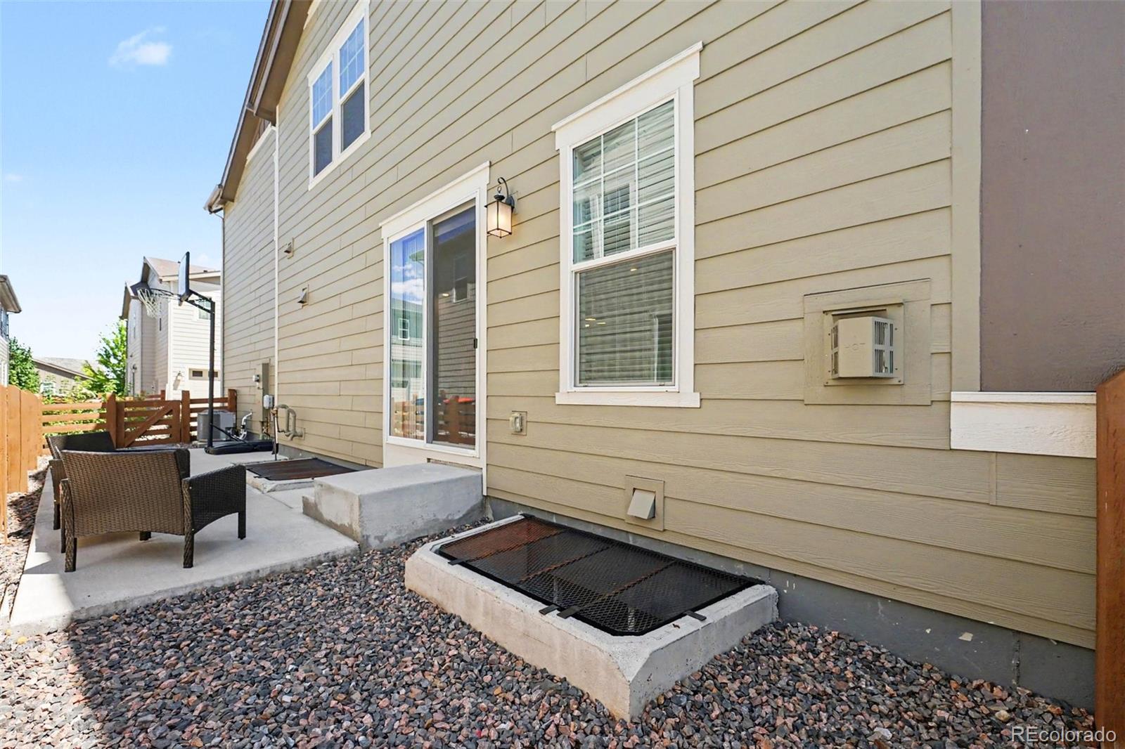 MLS Image #19 for 1106  anker drive,erie, Colorado