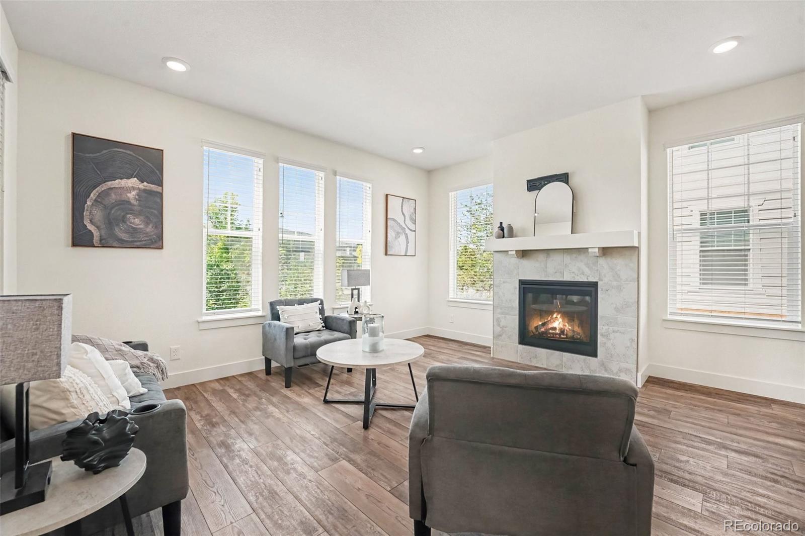 MLS Image #2 for 1106  anker drive,erie, Colorado