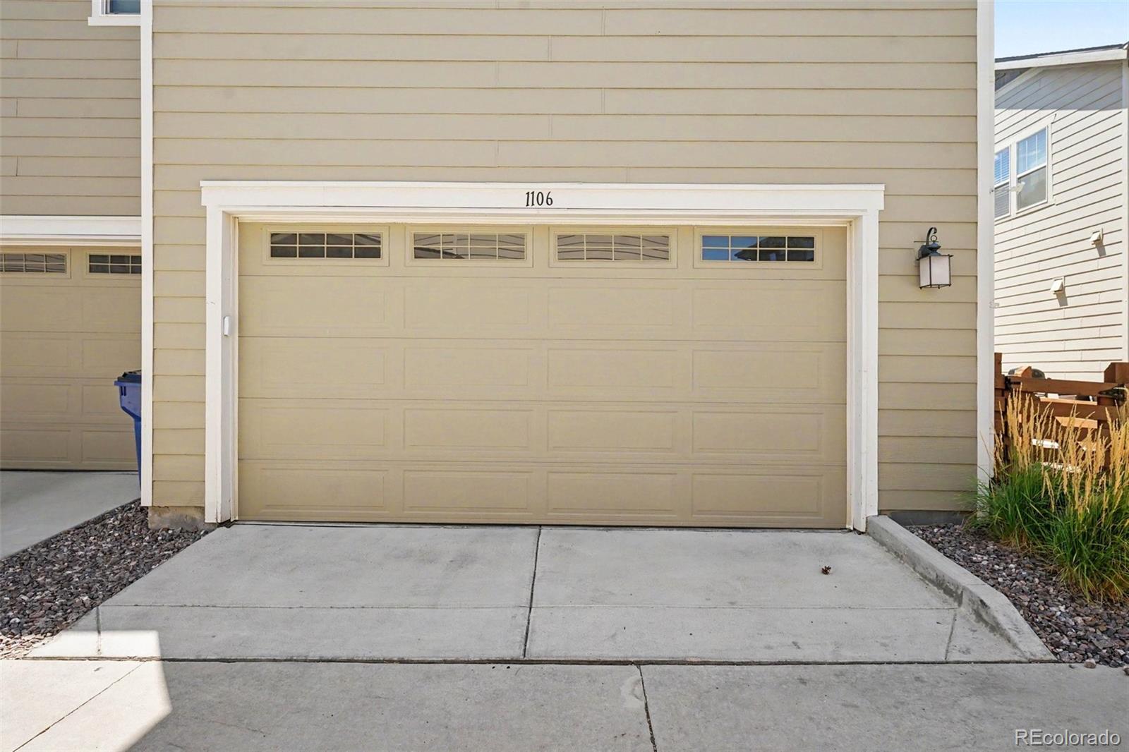 MLS Image #20 for 1106  anker drive,erie, Colorado