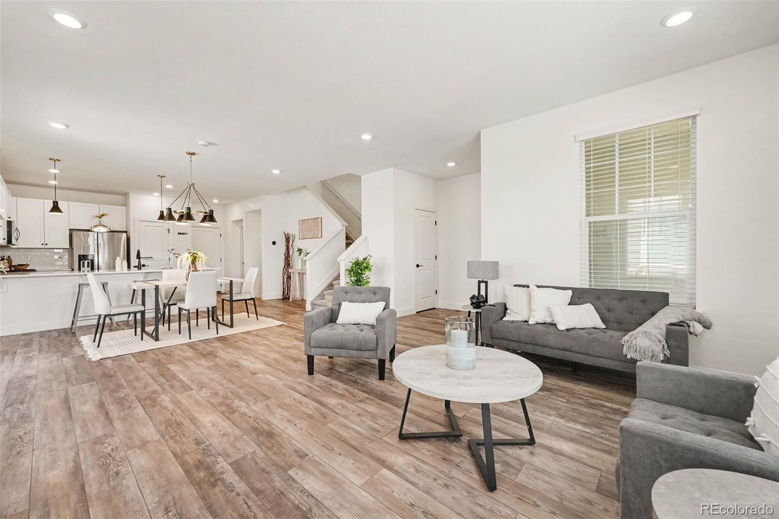MLS Image #3 for 1106  anker drive,erie, Colorado