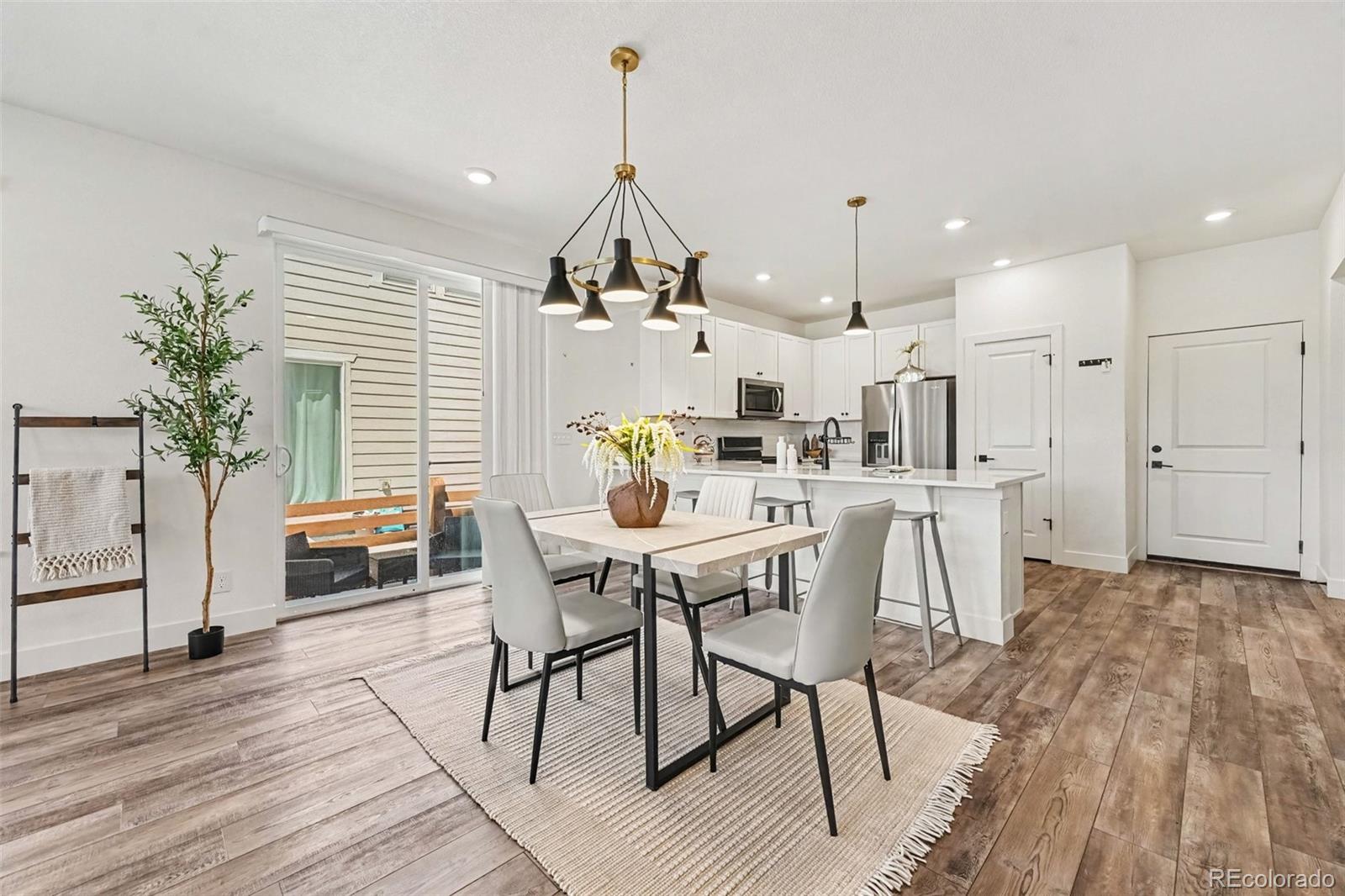 MLS Image #4 for 1106  anker drive,erie, Colorado
