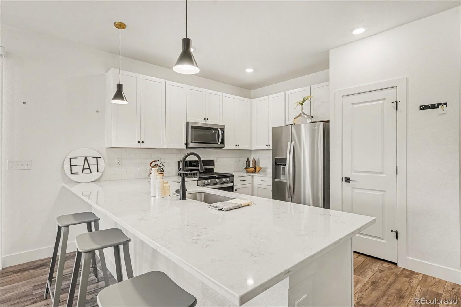 MLS Image #5 for 1106  anker drive,erie, Colorado