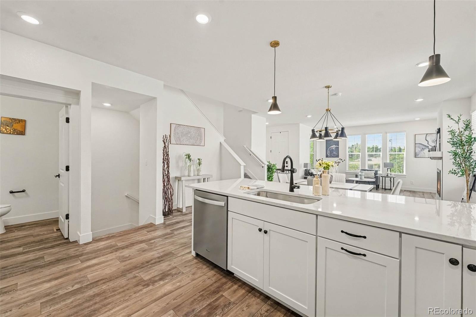 MLS Image #6 for 1106  anker drive,erie, Colorado