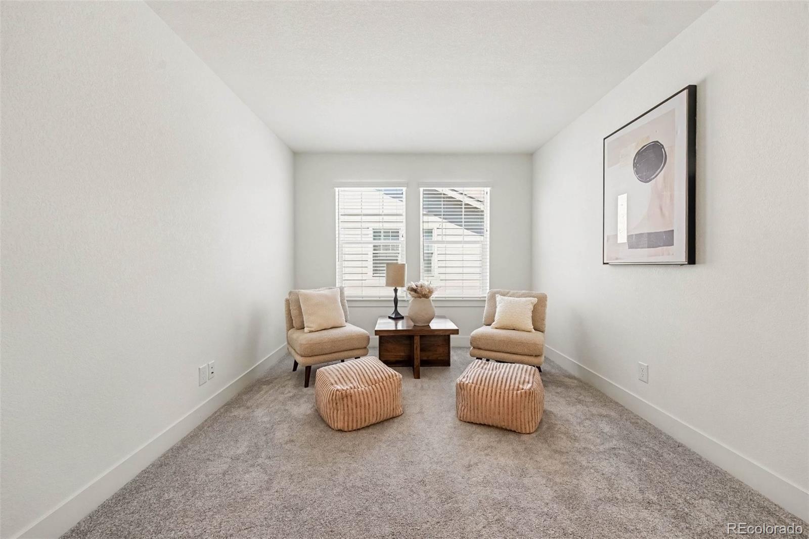 MLS Image #7 for 1106  anker drive,erie, Colorado
