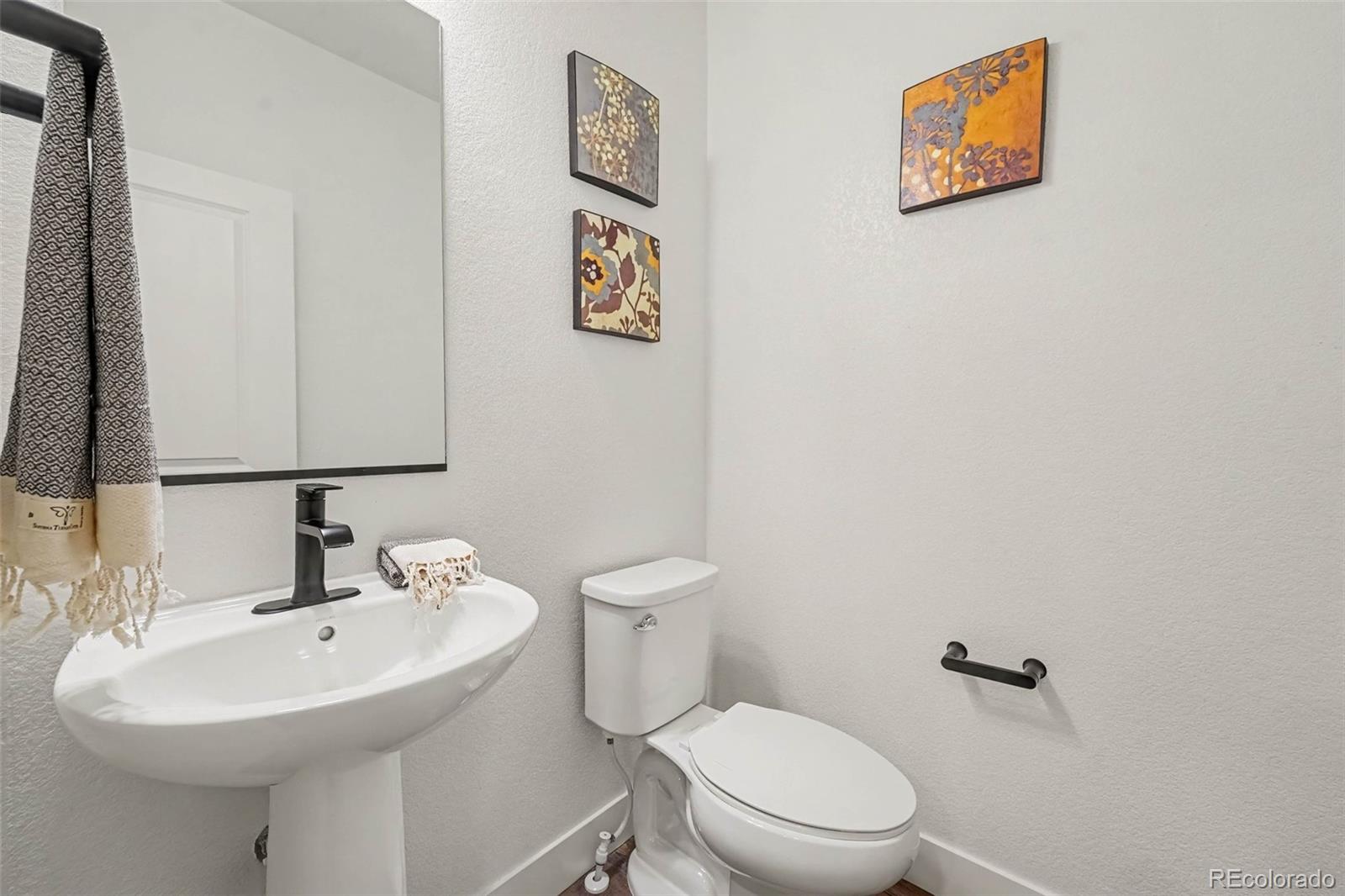 MLS Image #8 for 1106  anker drive,erie, Colorado