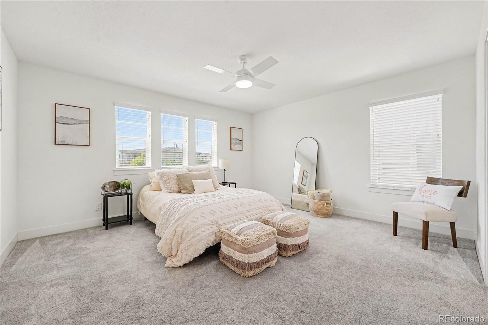 MLS Image #9 for 1106  anker drive,erie, Colorado