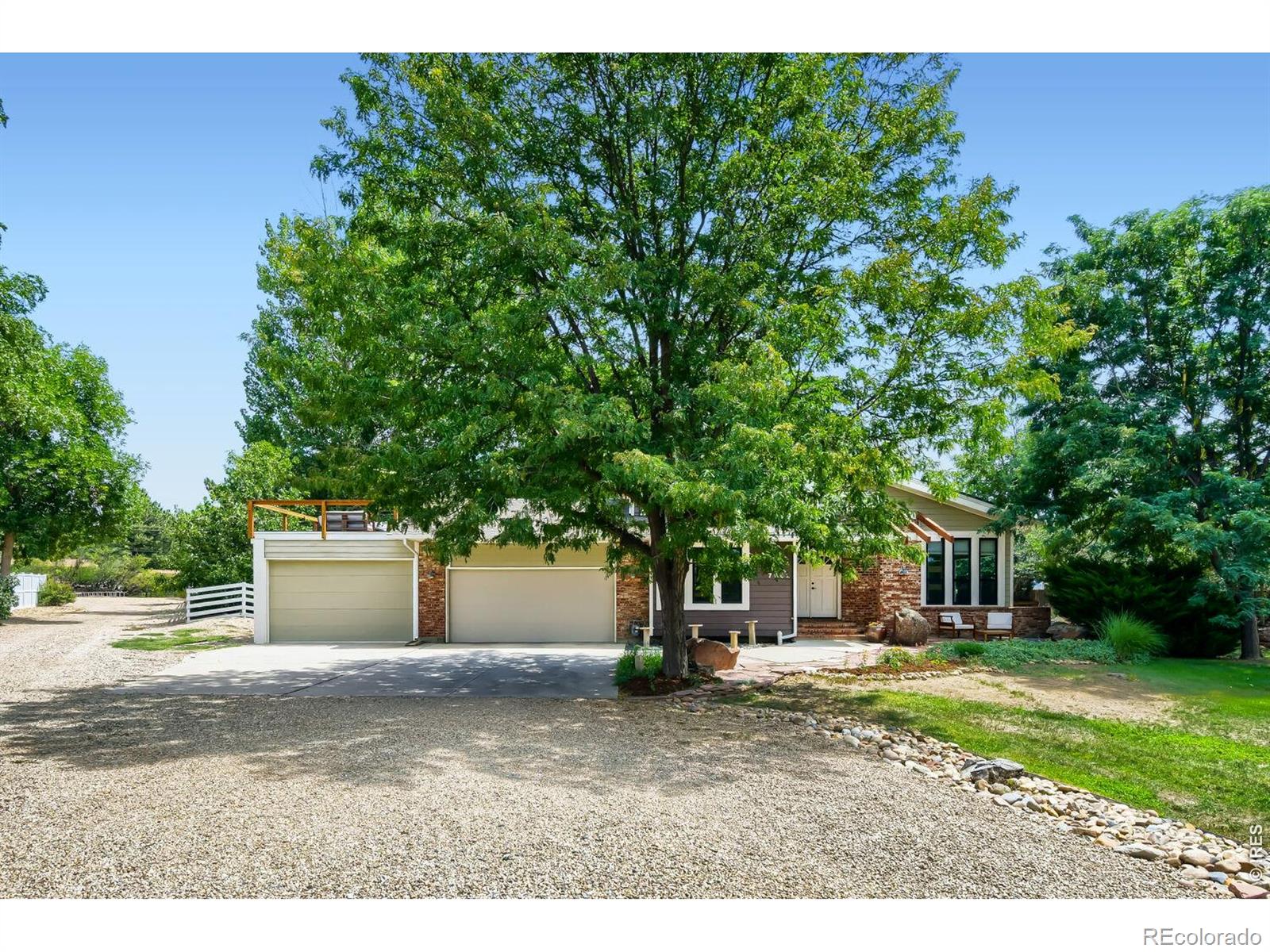 MLS Image #1 for 7962  anchor drive,longmont, Colorado