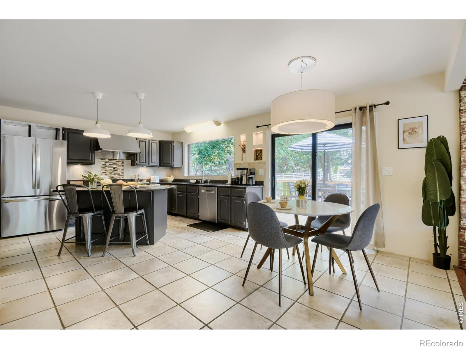 MLS Image #10 for 7962  anchor drive,longmont, Colorado