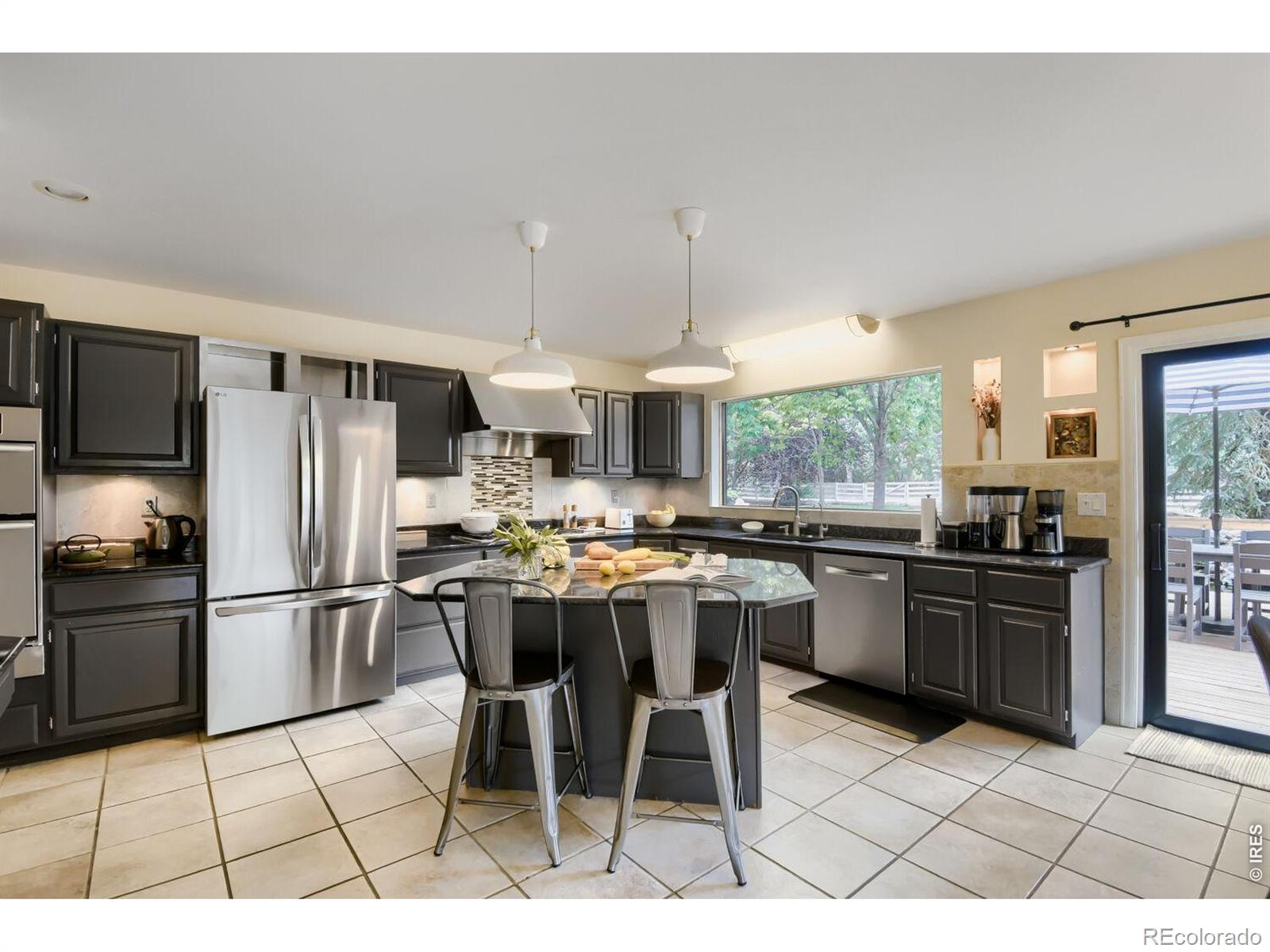 MLS Image #11 for 7962  anchor drive,longmont, Colorado