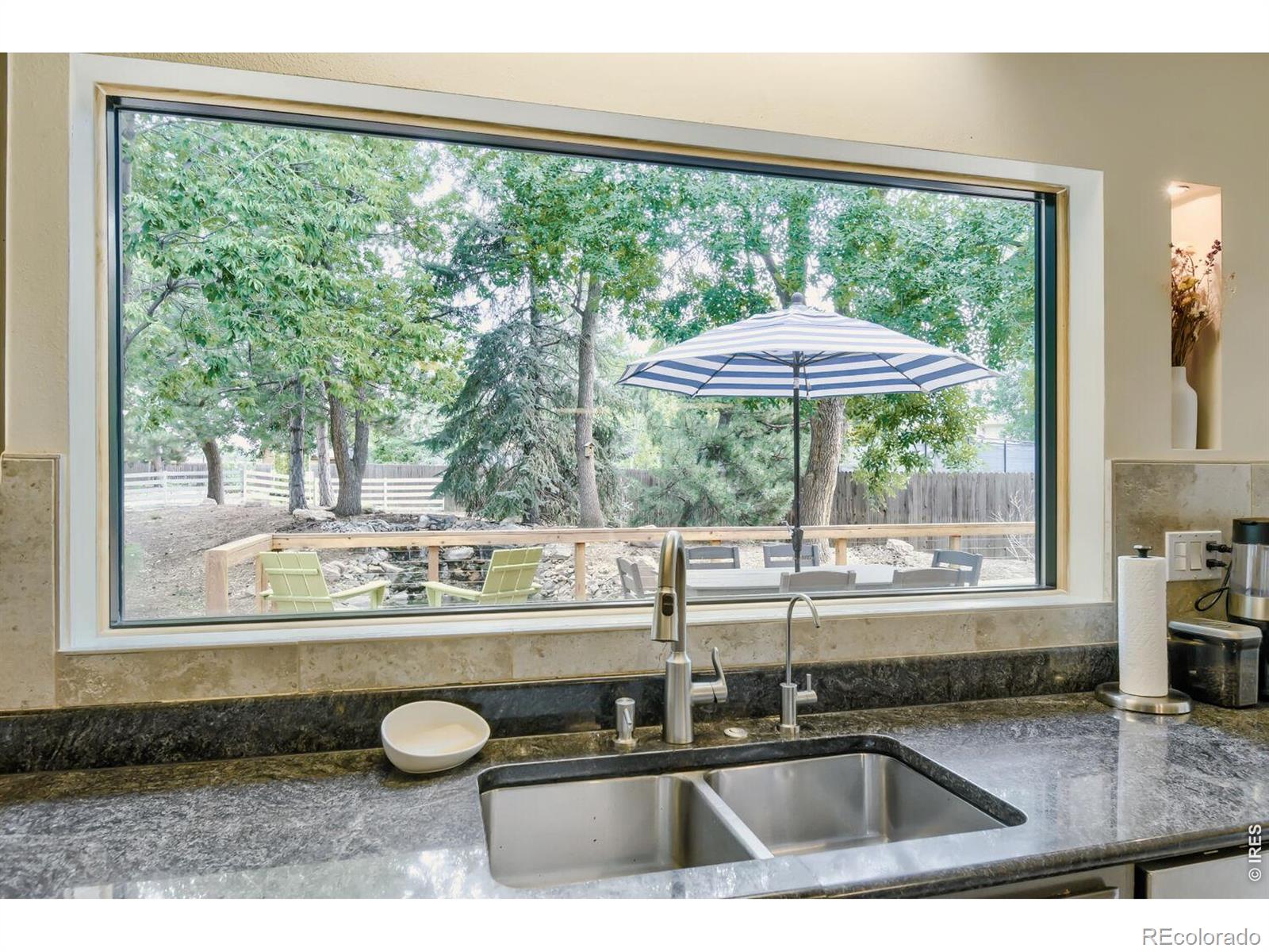 MLS Image #13 for 7962  anchor drive,longmont, Colorado
