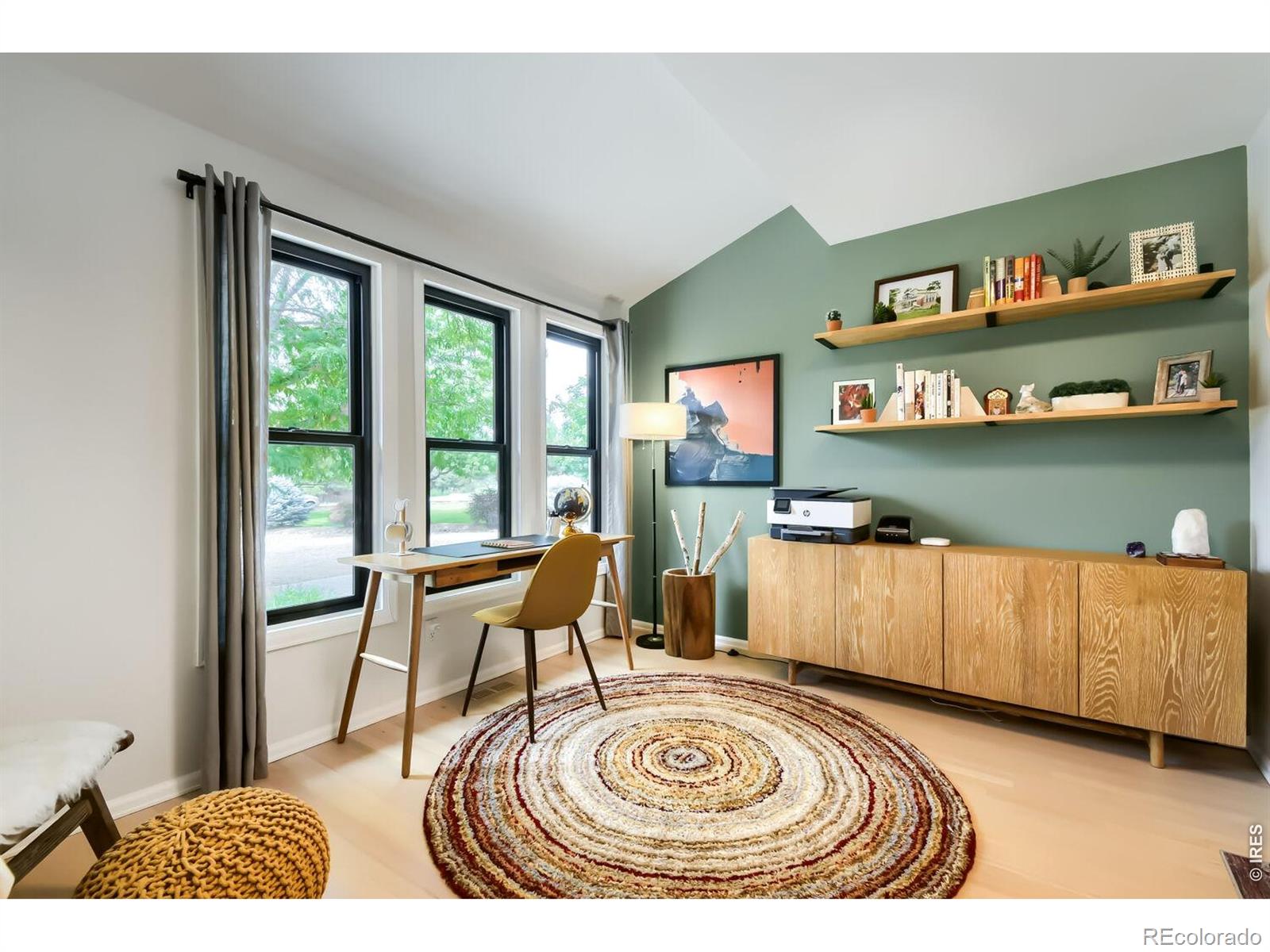 MLS Image #14 for 7962  anchor drive,longmont, Colorado