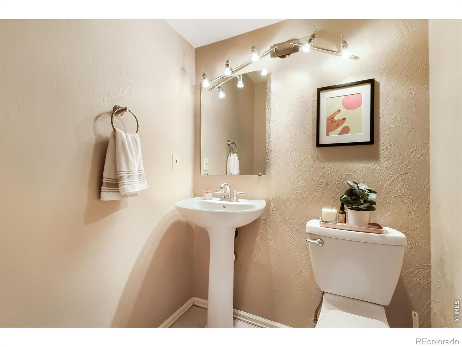 MLS Image #15 for 7962  anchor drive,longmont, Colorado