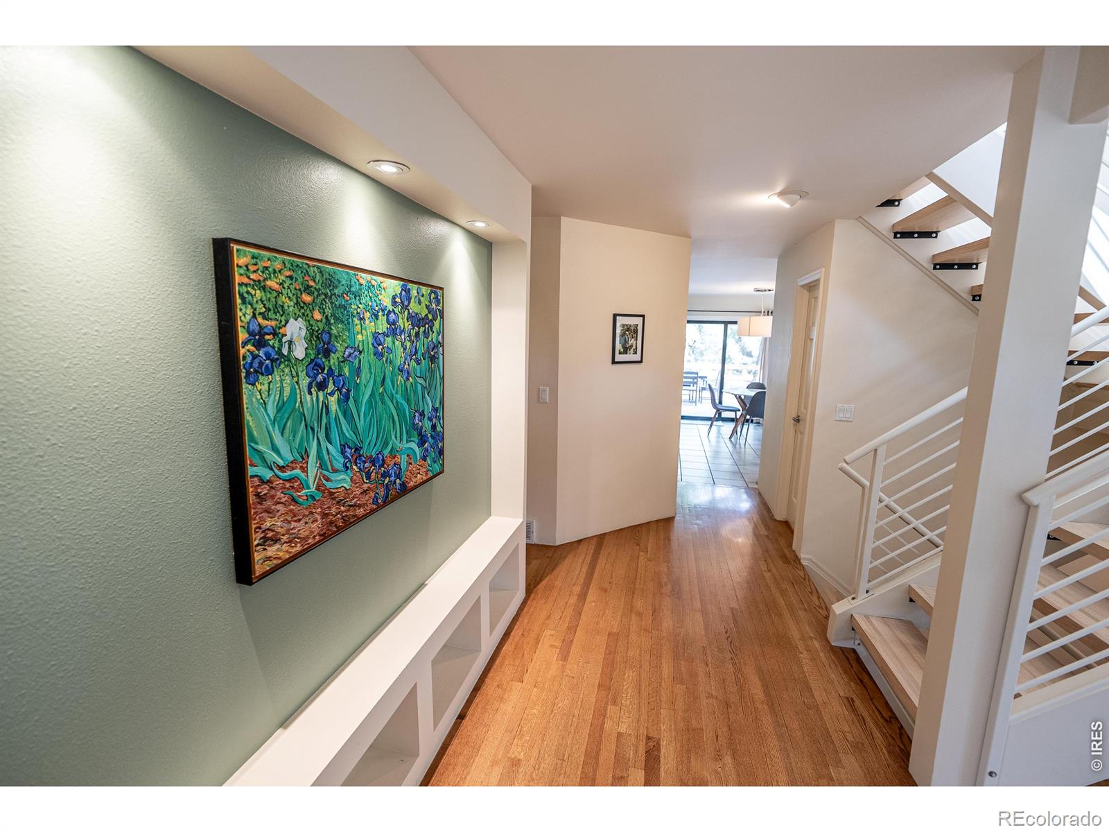 MLS Image #16 for 7962  anchor drive,longmont, Colorado