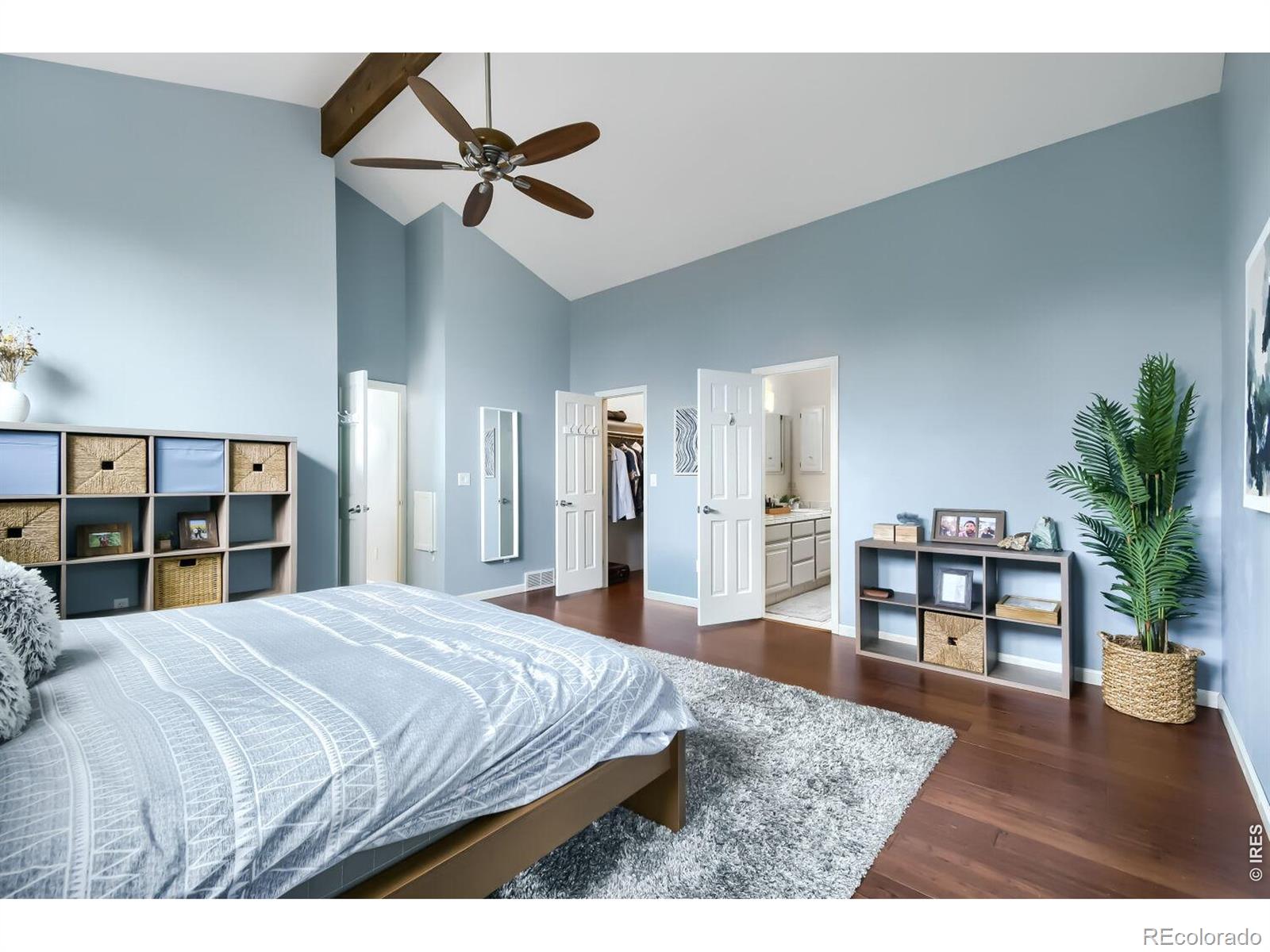 MLS Image #17 for 7962  anchor drive,longmont, Colorado