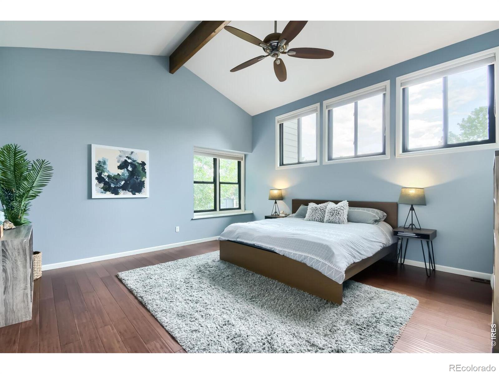 MLS Image #18 for 7962  anchor drive,longmont, Colorado