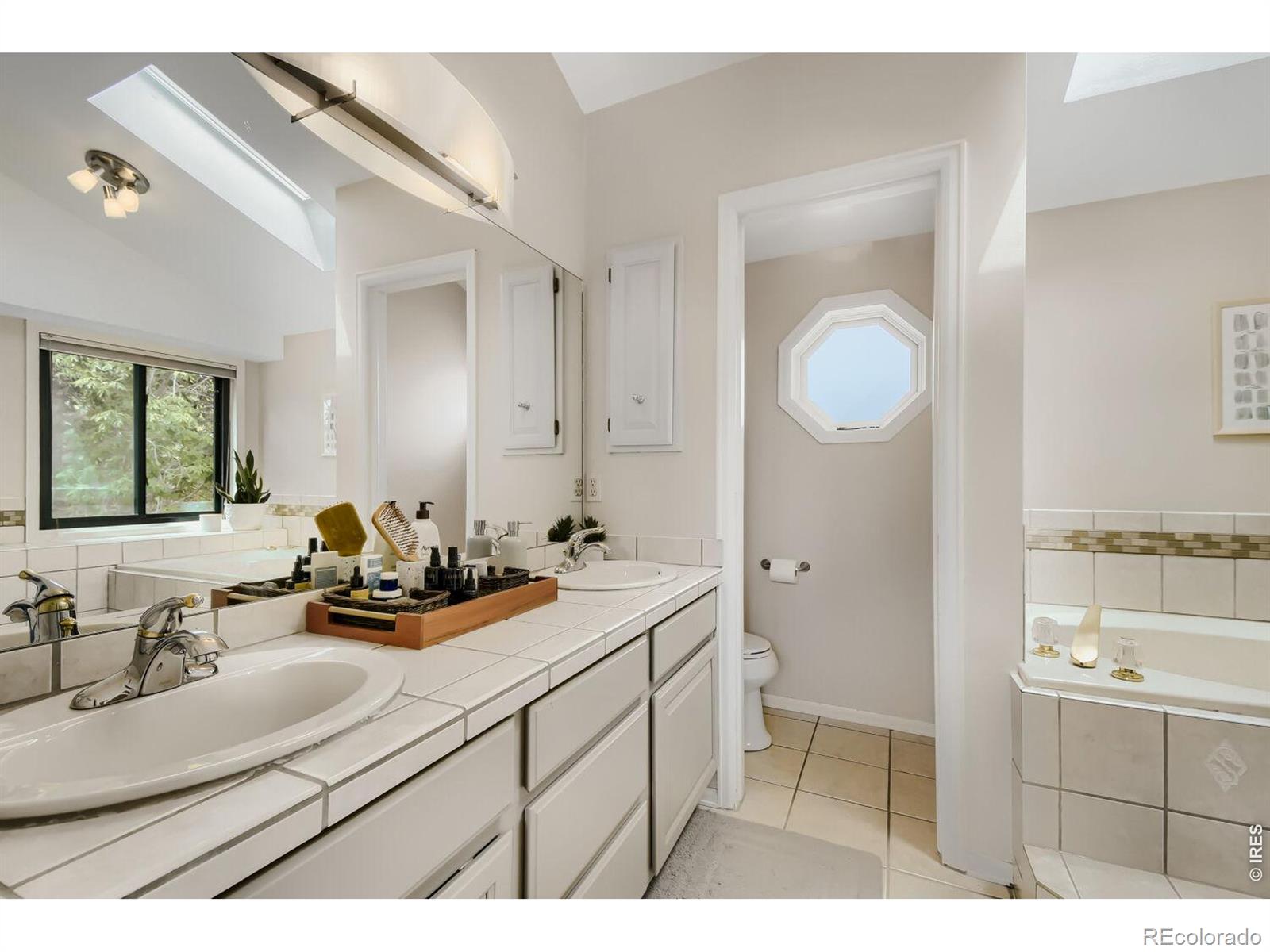 MLS Image #19 for 7962  anchor drive,longmont, Colorado