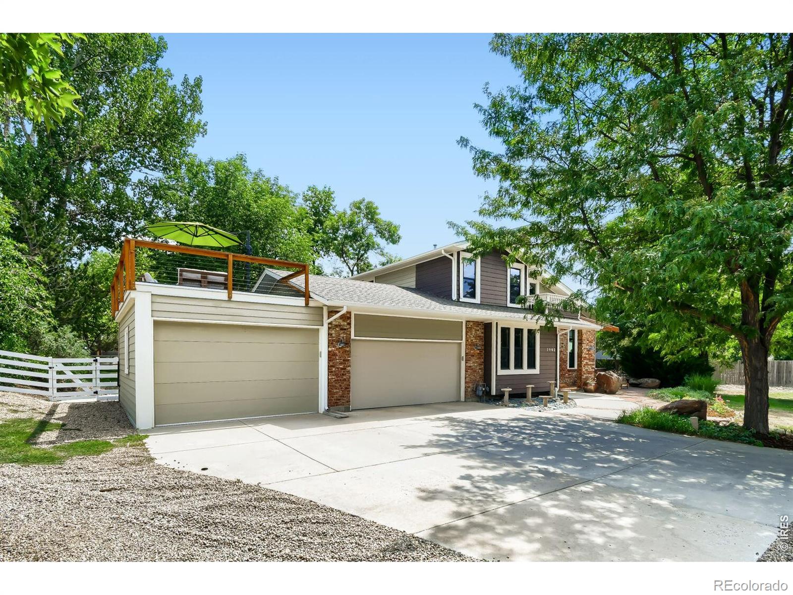 MLS Image #2 for 7962  anchor drive,longmont, Colorado