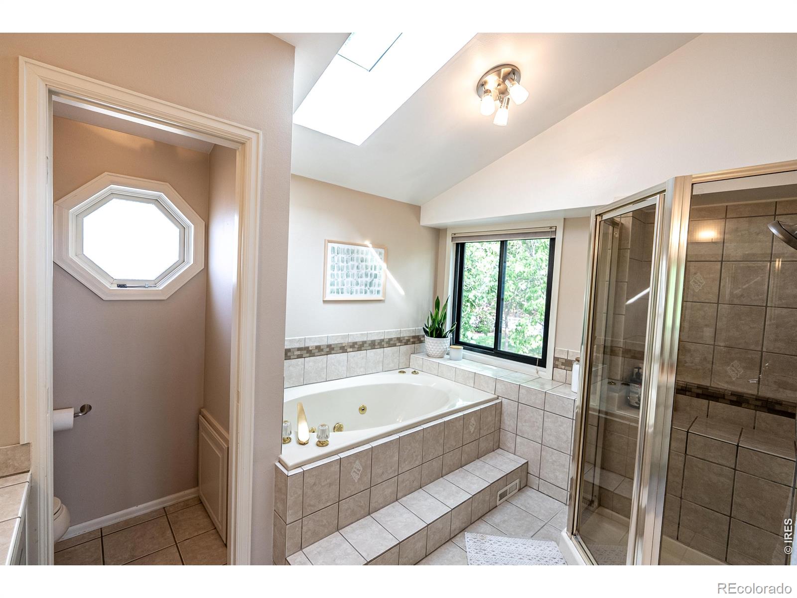 MLS Image #20 for 7962  anchor drive,longmont, Colorado