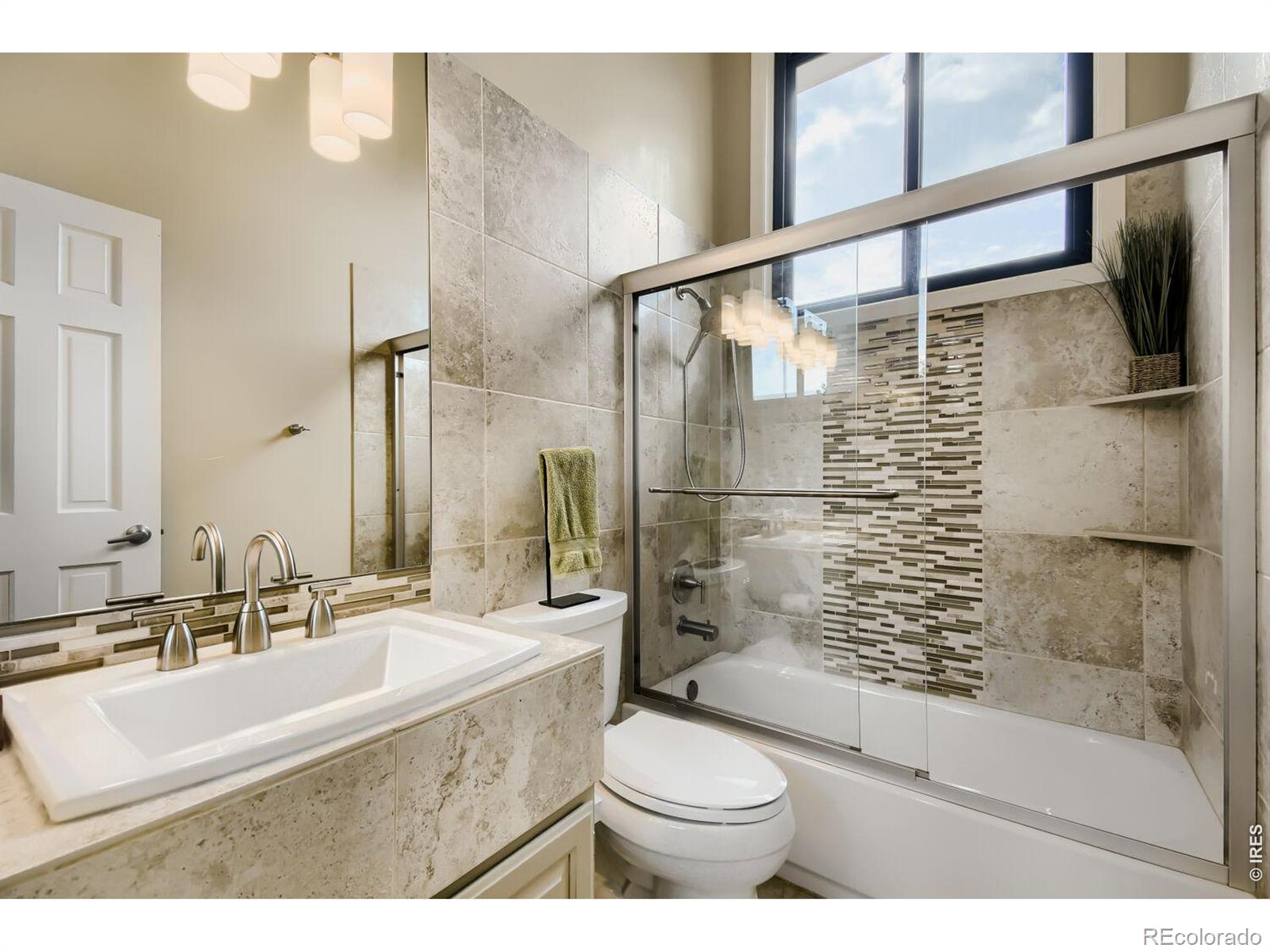 MLS Image #21 for 7962  anchor drive,longmont, Colorado