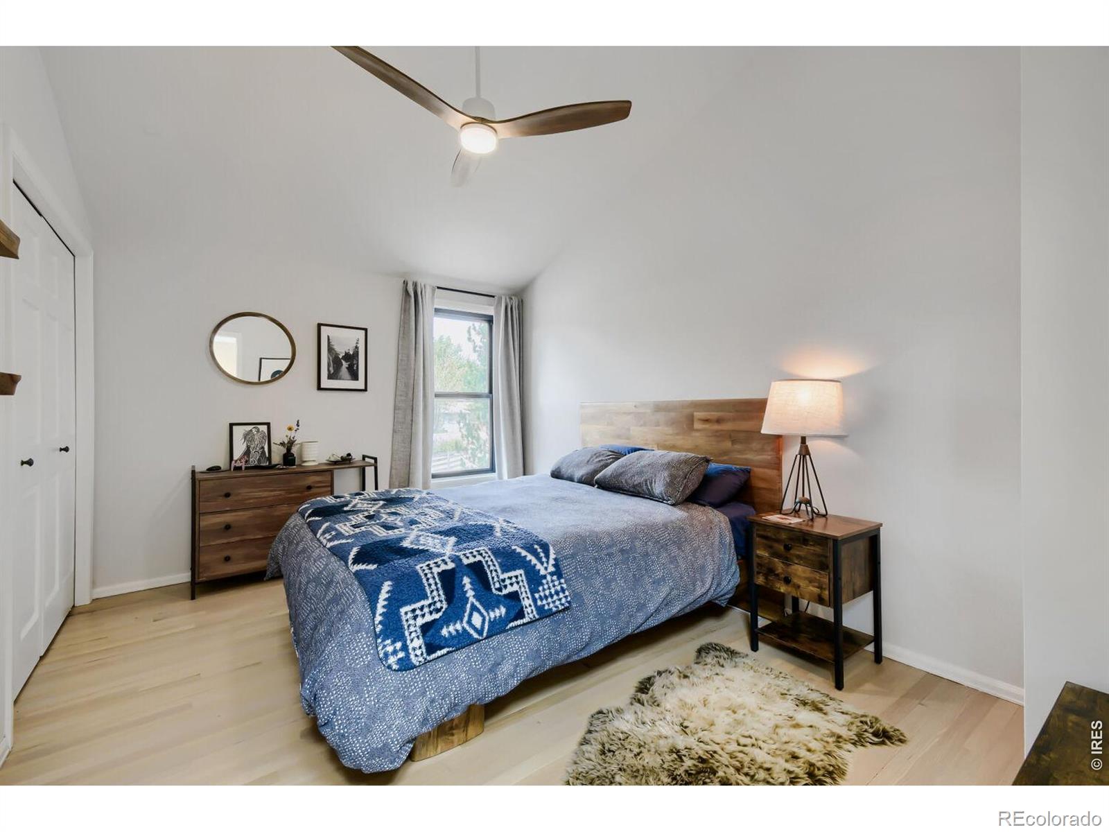 MLS Image #22 for 7962  anchor drive,longmont, Colorado