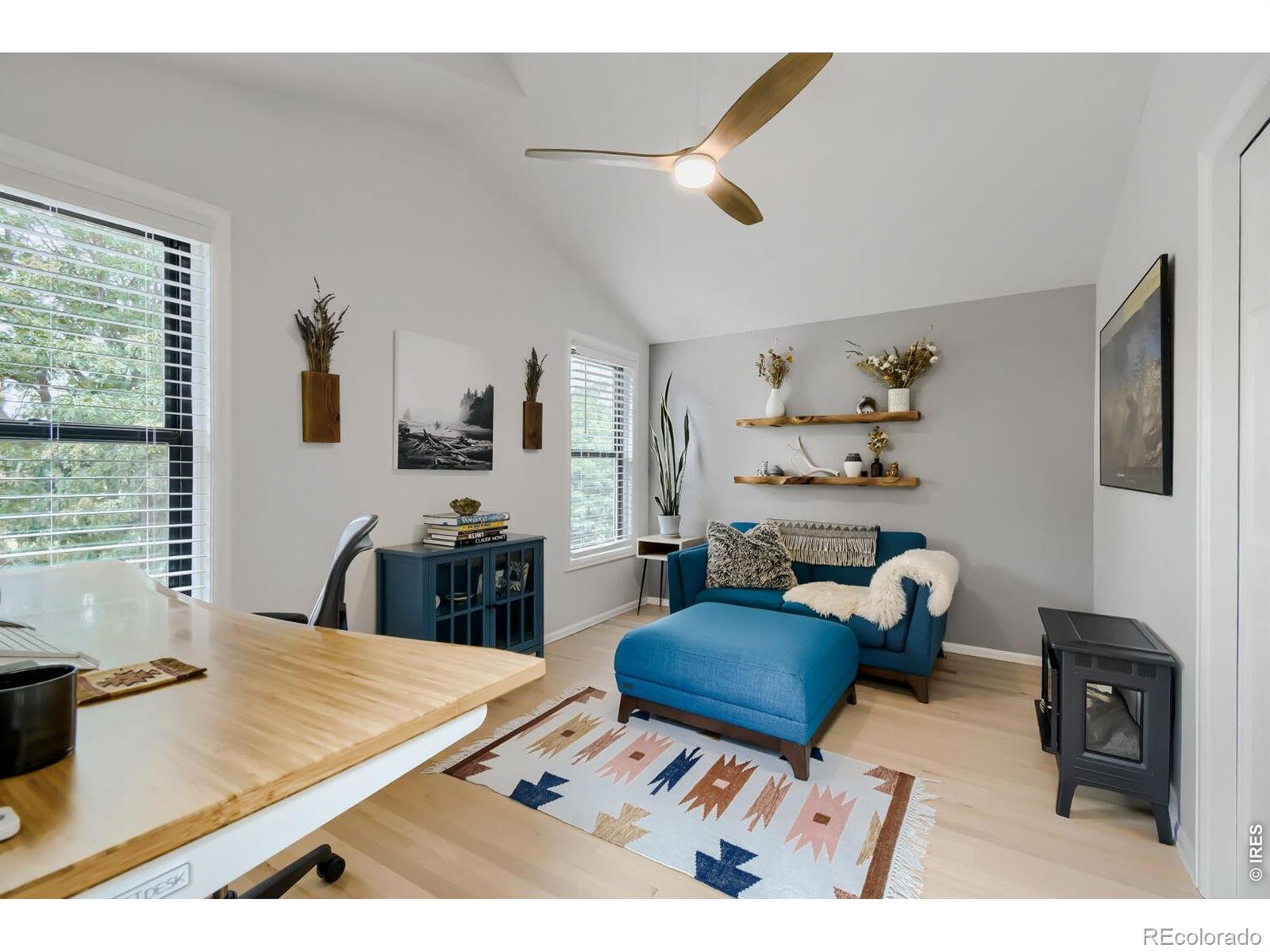 MLS Image #23 for 7962  anchor drive,longmont, Colorado
