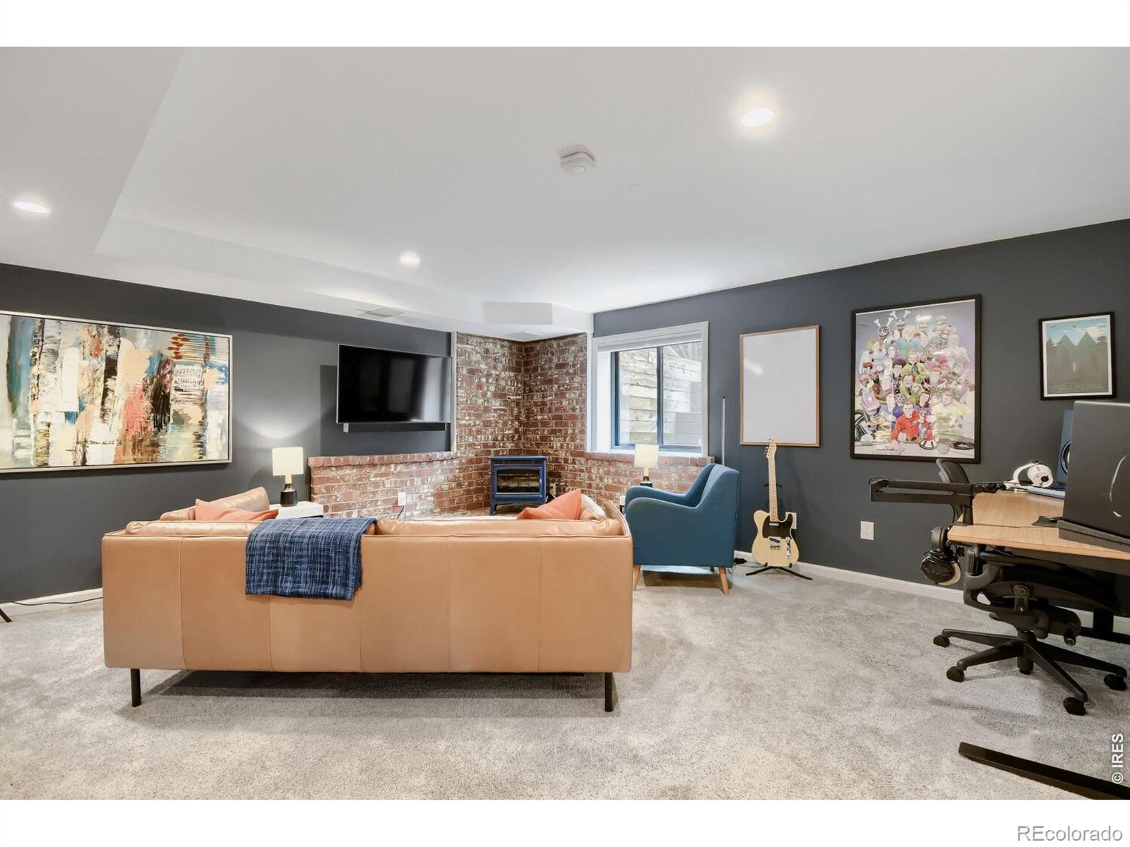 MLS Image #24 for 7962  anchor drive,longmont, Colorado