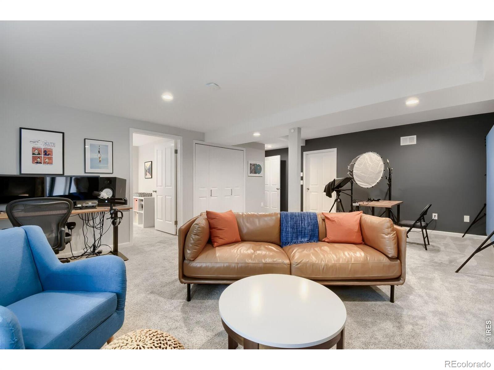 MLS Image #25 for 7962  anchor drive,longmont, Colorado