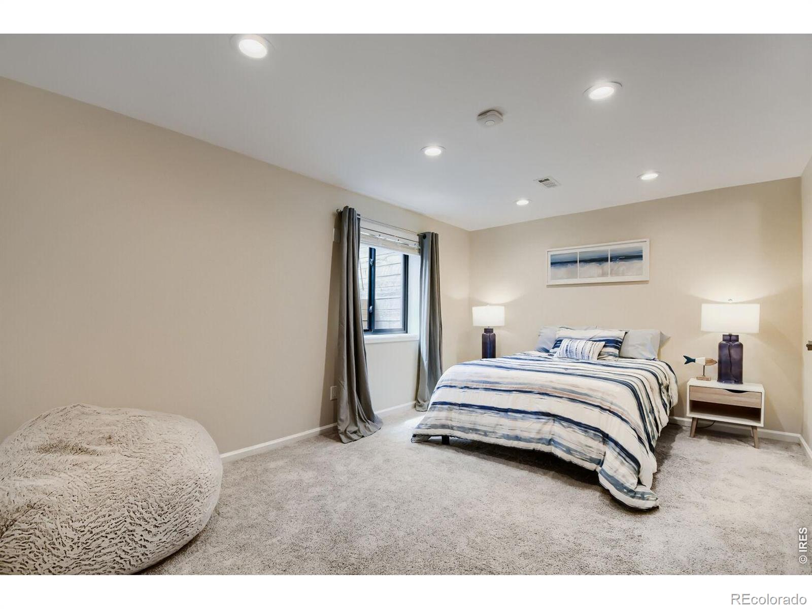 MLS Image #26 for 7962  anchor drive,longmont, Colorado