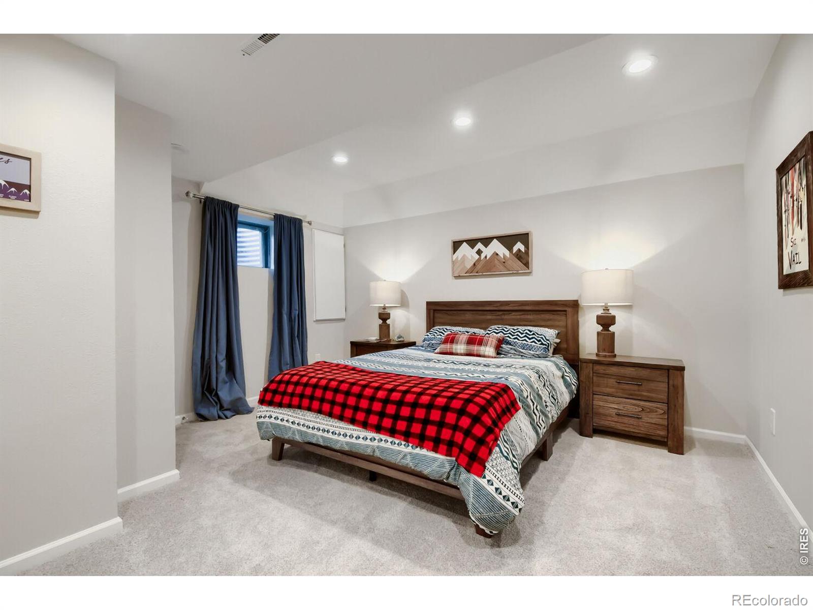 MLS Image #27 for 7962  anchor drive,longmont, Colorado