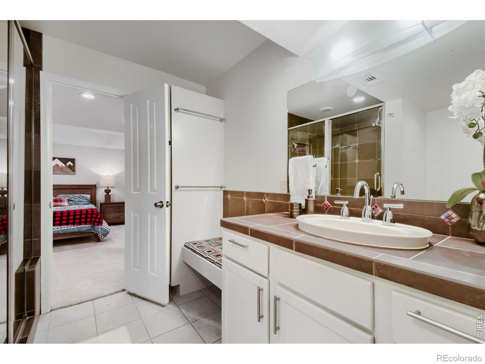 MLS Image #28 for 7962  anchor drive,longmont, Colorado