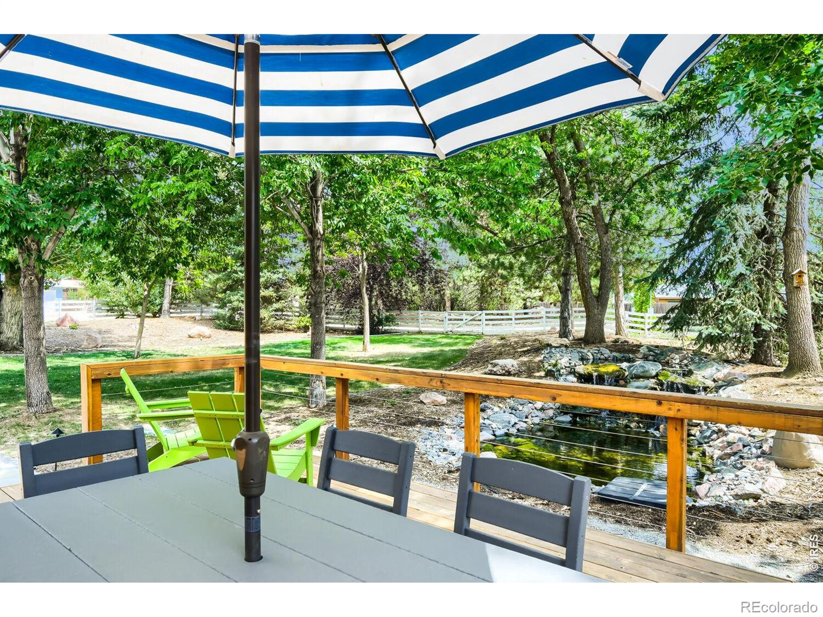 MLS Image #29 for 7962  anchor drive,longmont, Colorado