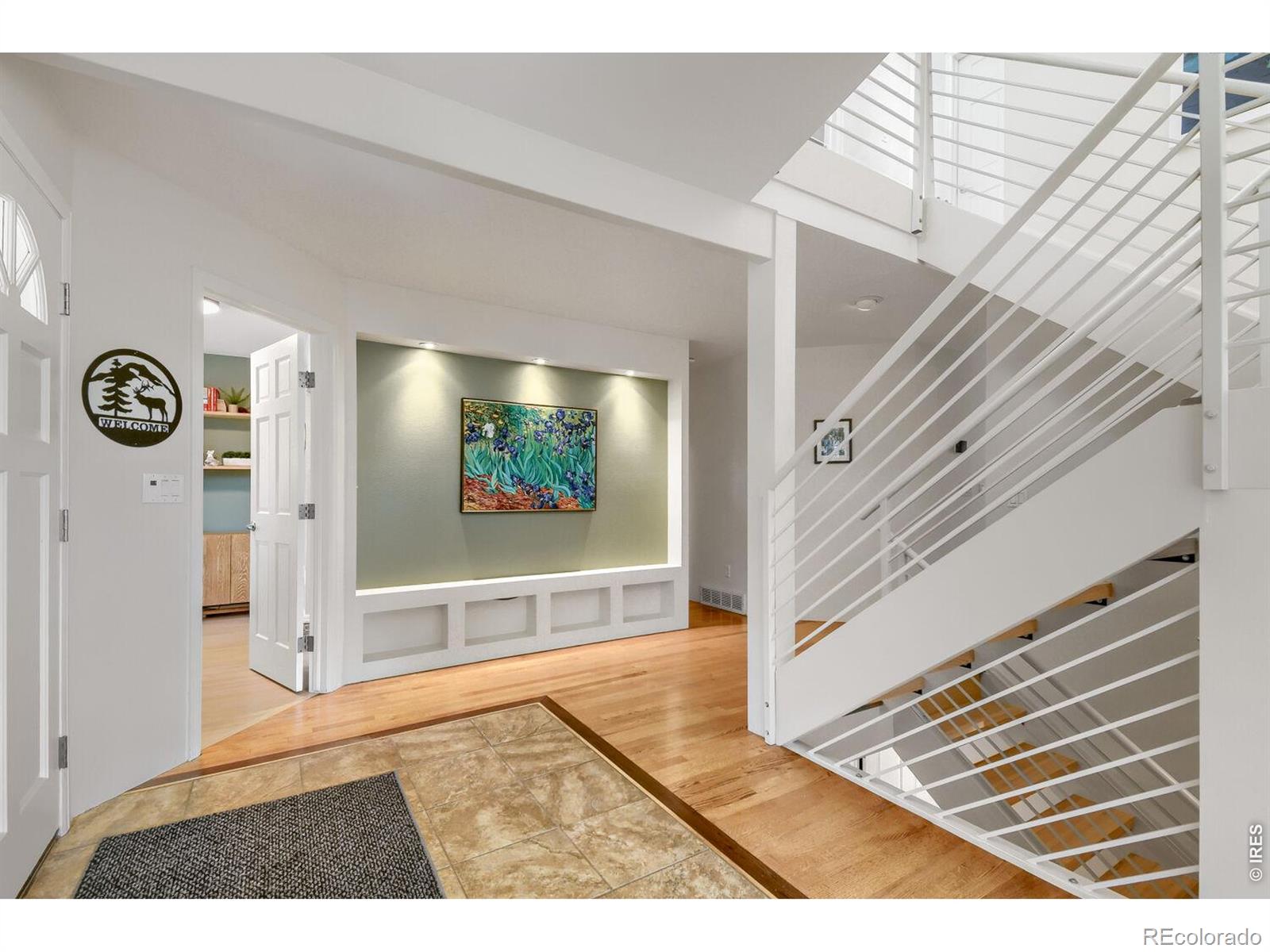 MLS Image #3 for 7962  anchor drive,longmont, Colorado