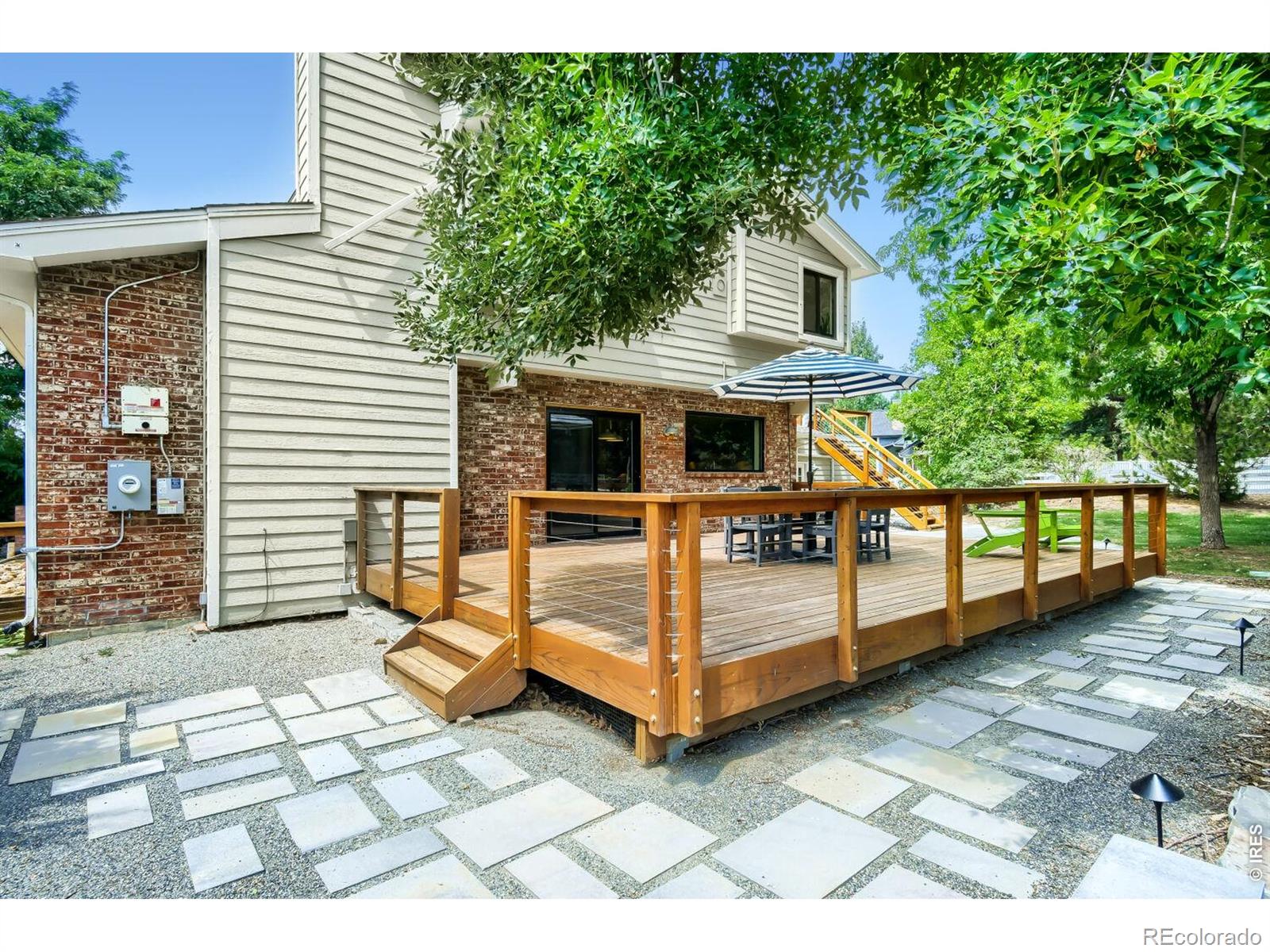 MLS Image #30 for 7962  anchor drive,longmont, Colorado