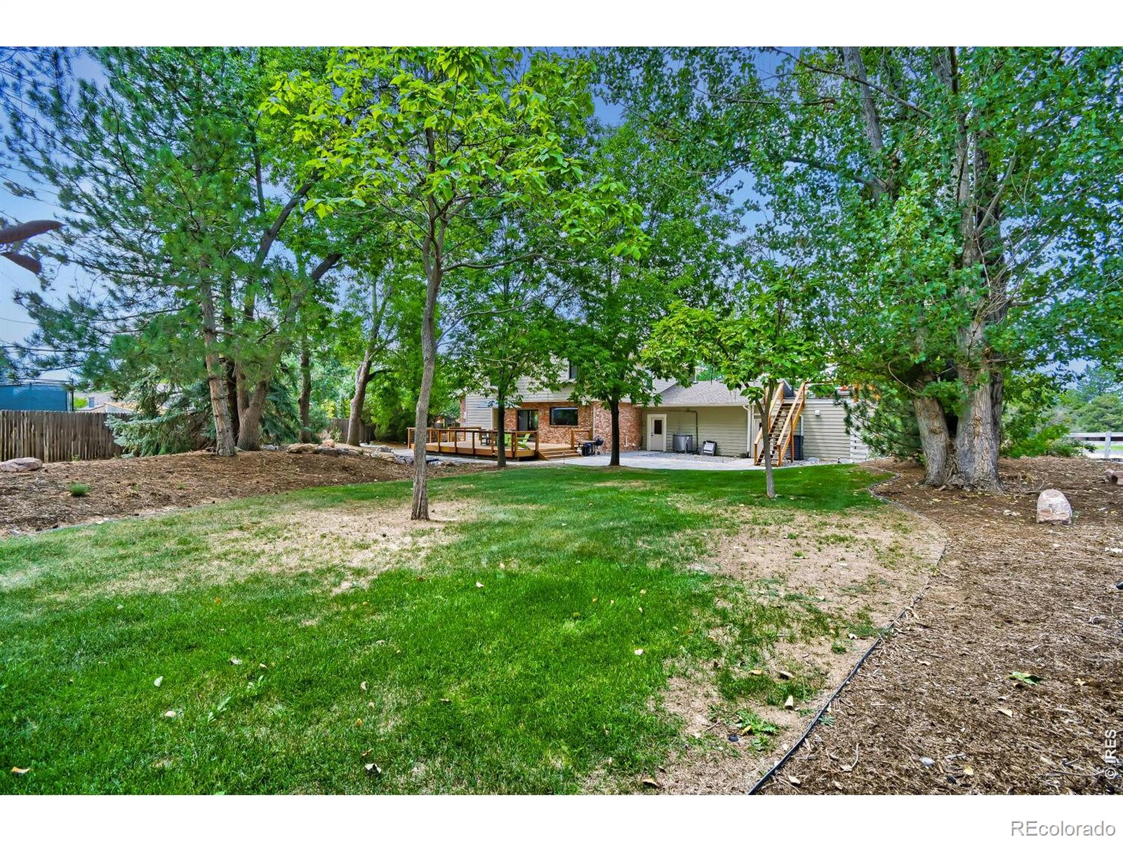 MLS Image #31 for 7962  anchor drive,longmont, Colorado