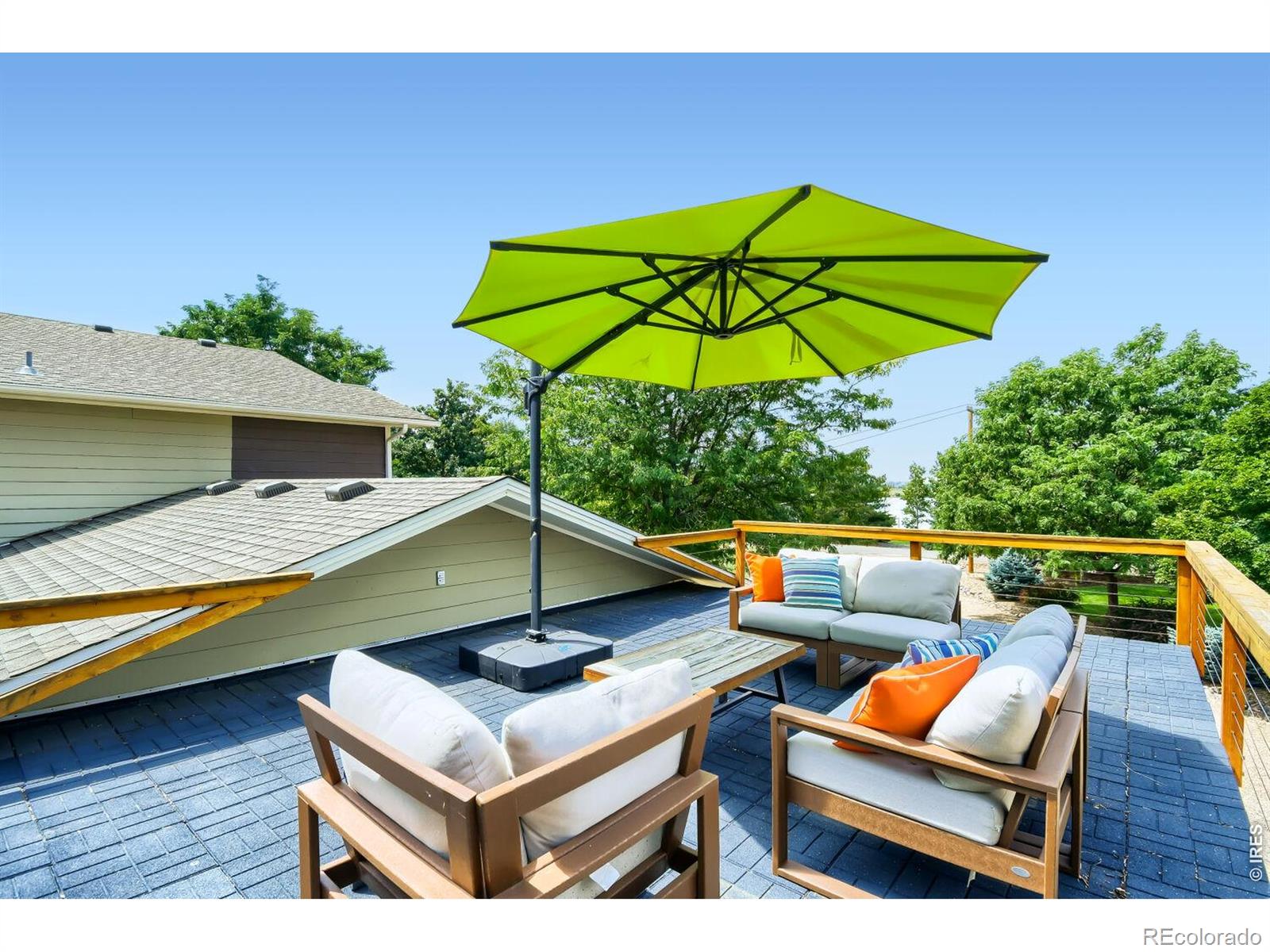 MLS Image #32 for 7962  anchor drive,longmont, Colorado