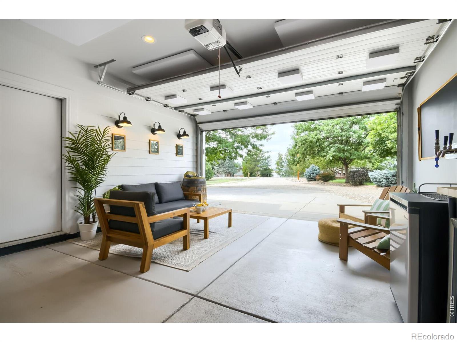 MLS Image #33 for 7962  anchor drive,longmont, Colorado