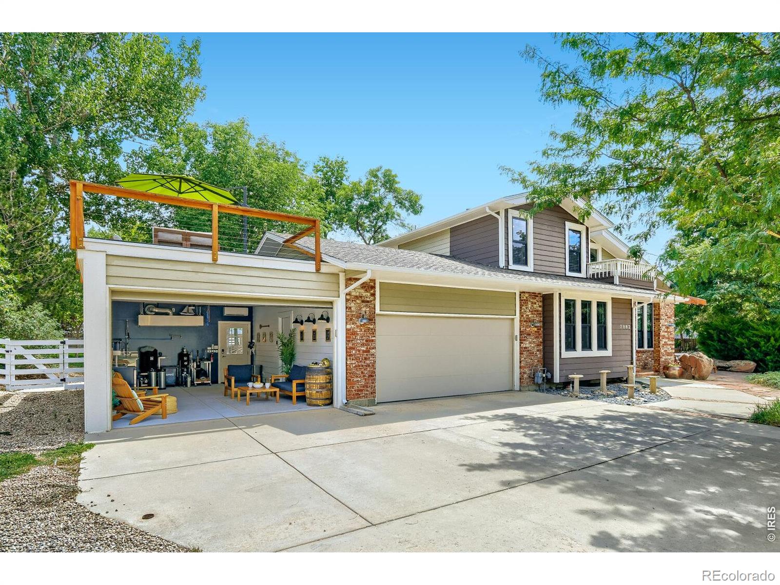 MLS Image #34 for 7962  anchor drive,longmont, Colorado