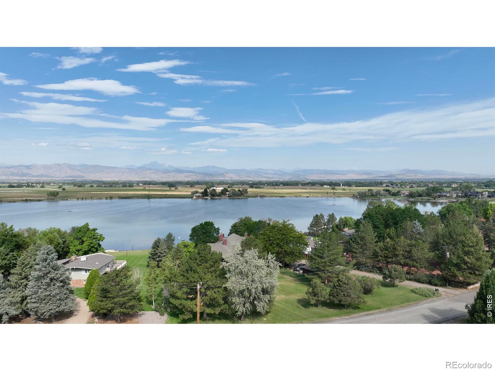 MLS Image #35 for 7962  anchor drive,longmont, Colorado