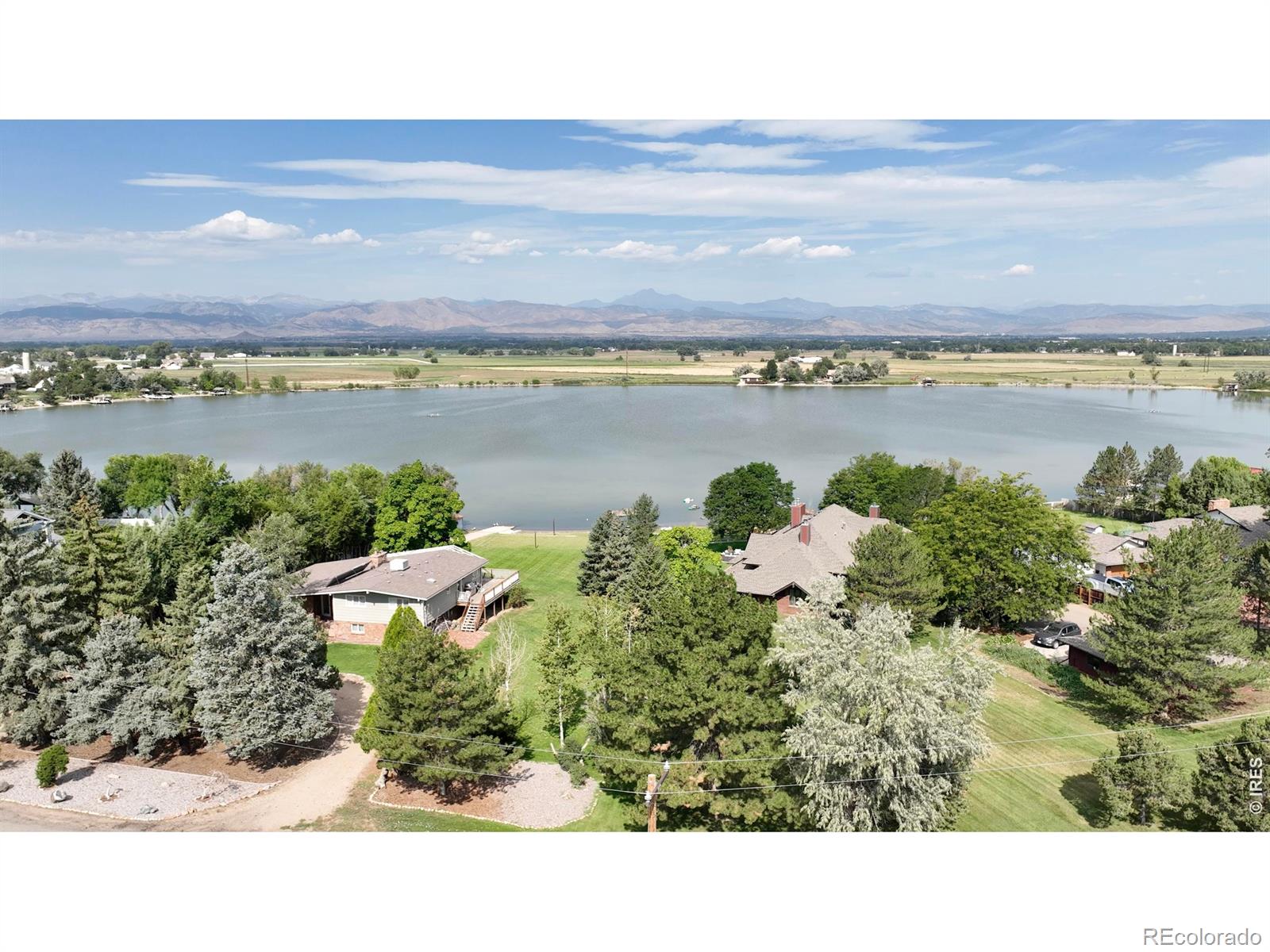 MLS Image #36 for 7962  anchor drive,longmont, Colorado