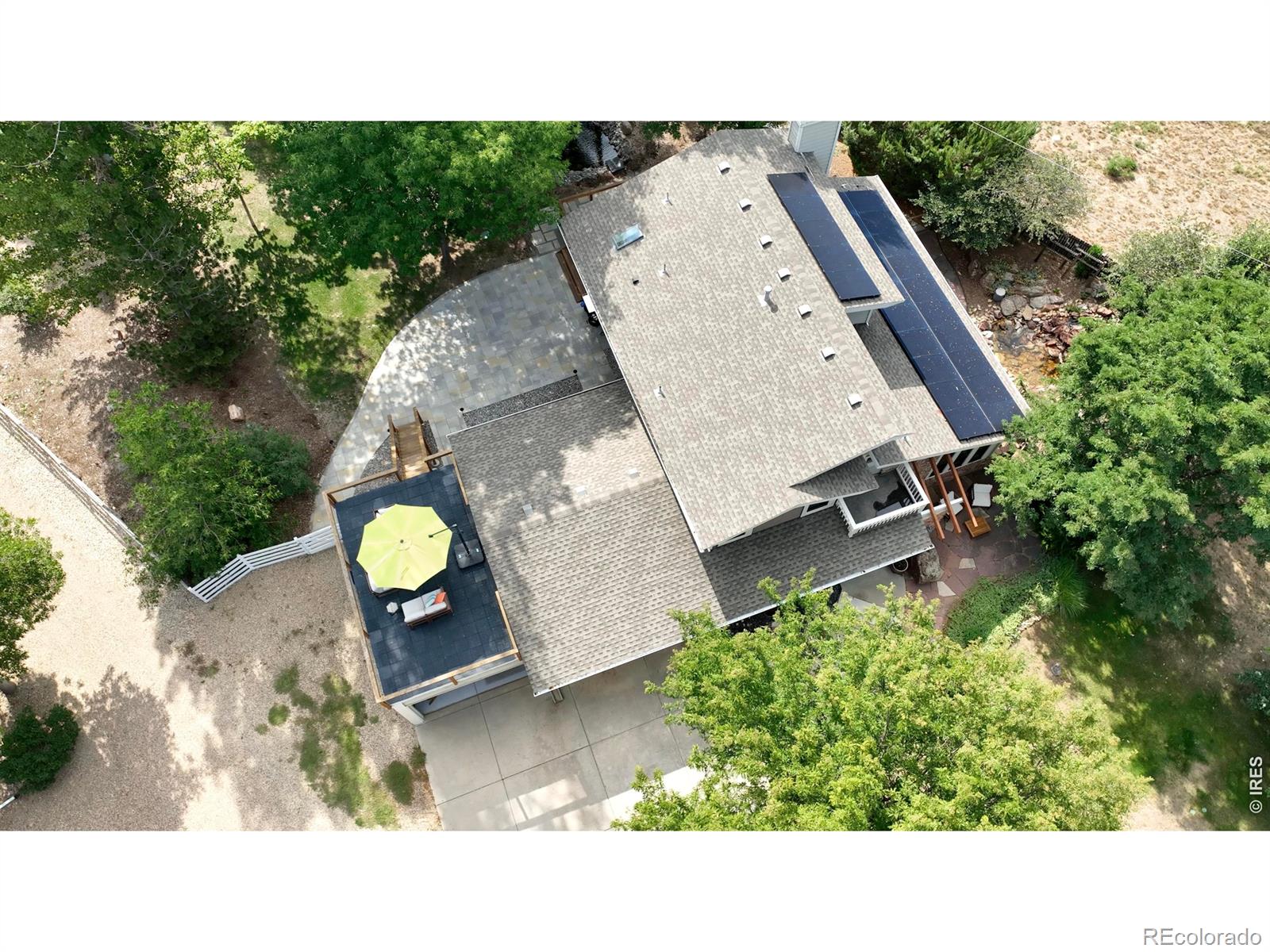 MLS Image #37 for 7962  anchor drive,longmont, Colorado