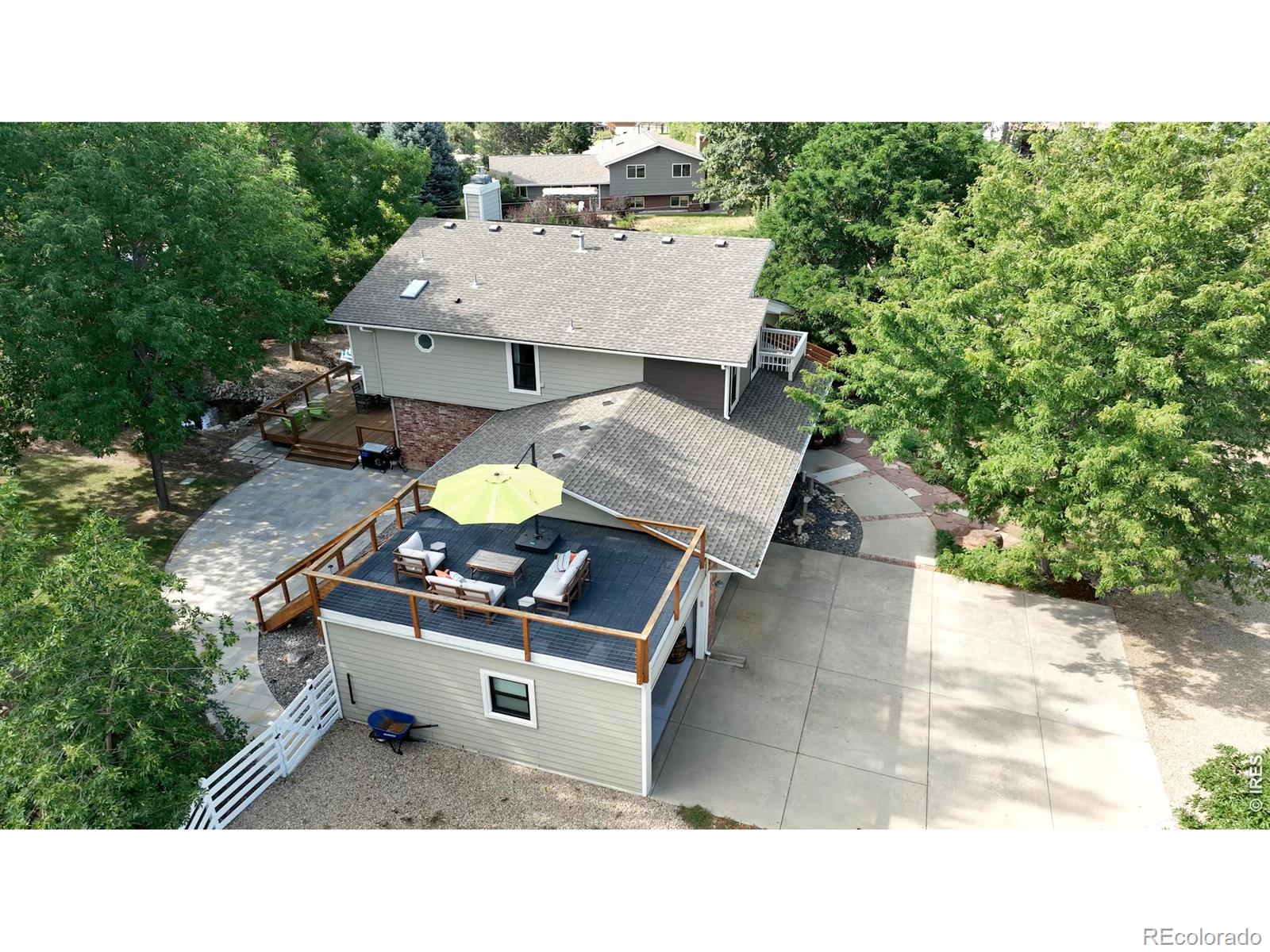 MLS Image #38 for 7962  anchor drive,longmont, Colorado
