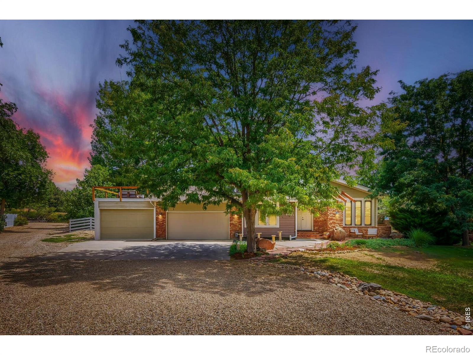 MLS Image #39 for 7962  anchor drive,longmont, Colorado