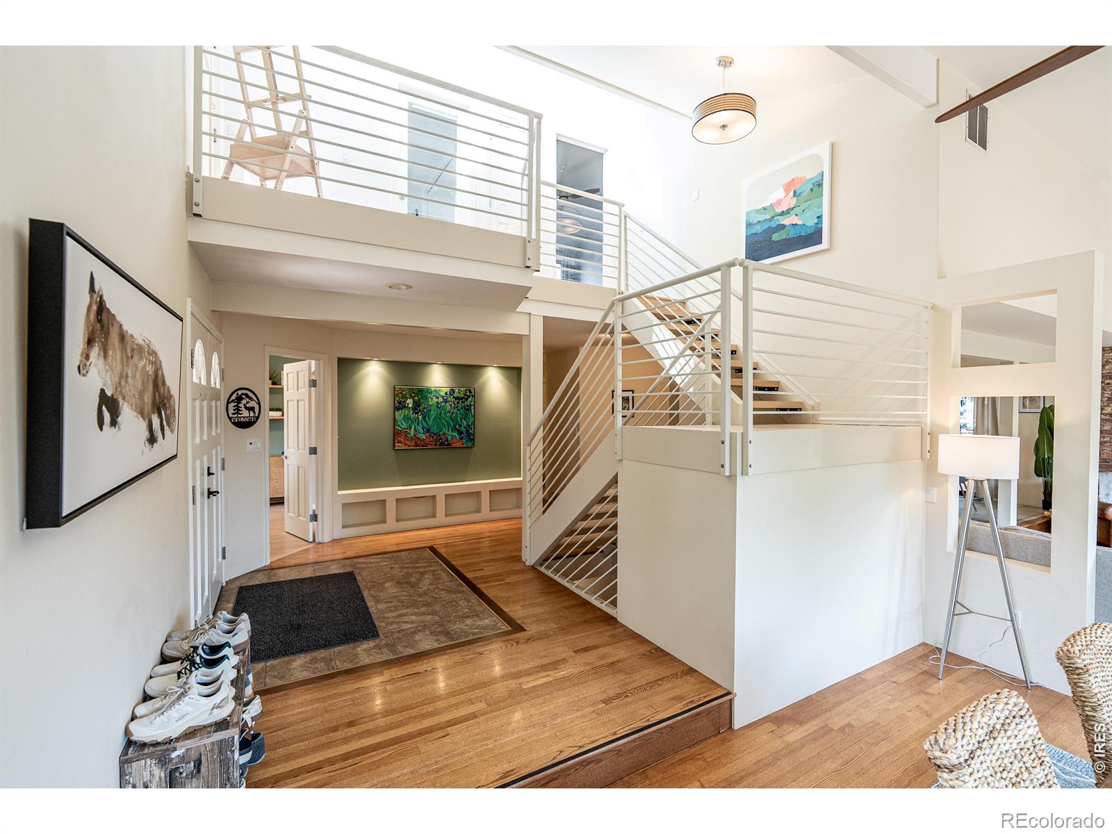 MLS Image #4 for 7962  anchor drive,longmont, Colorado