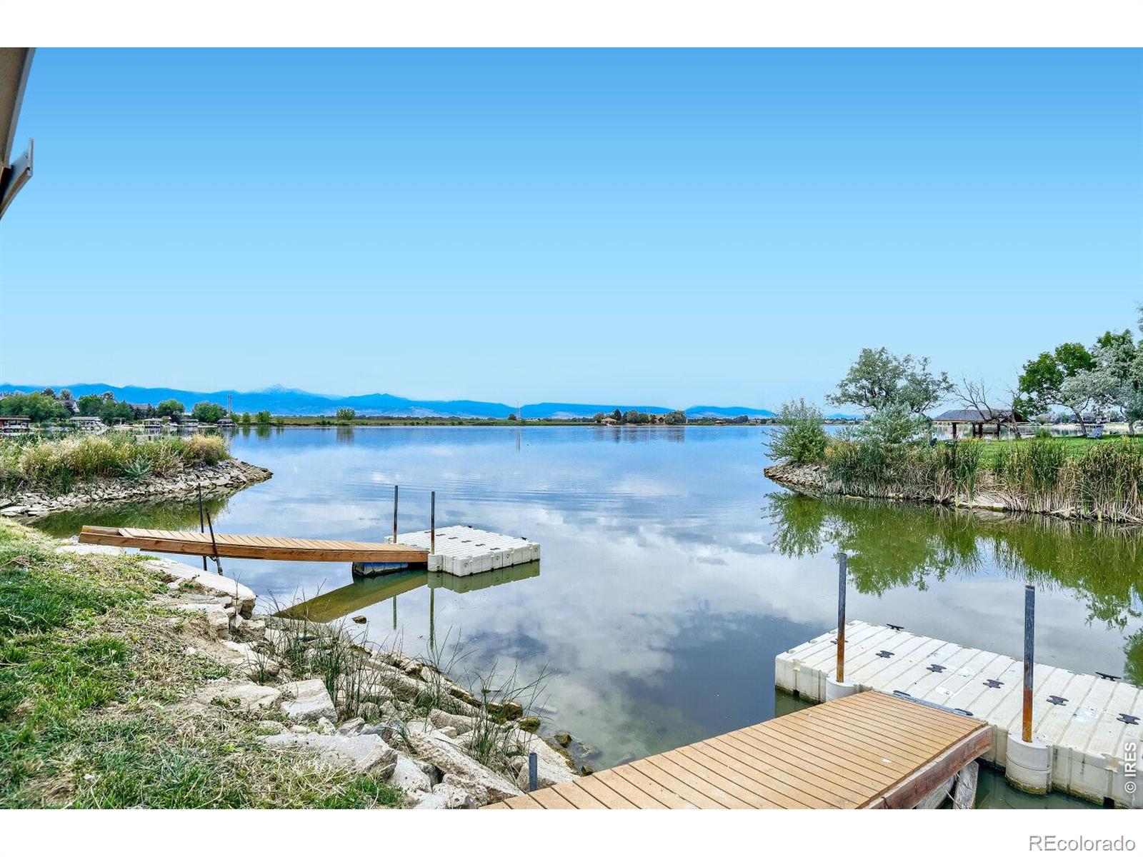 MLS Image #40 for 7962  anchor drive,longmont, Colorado