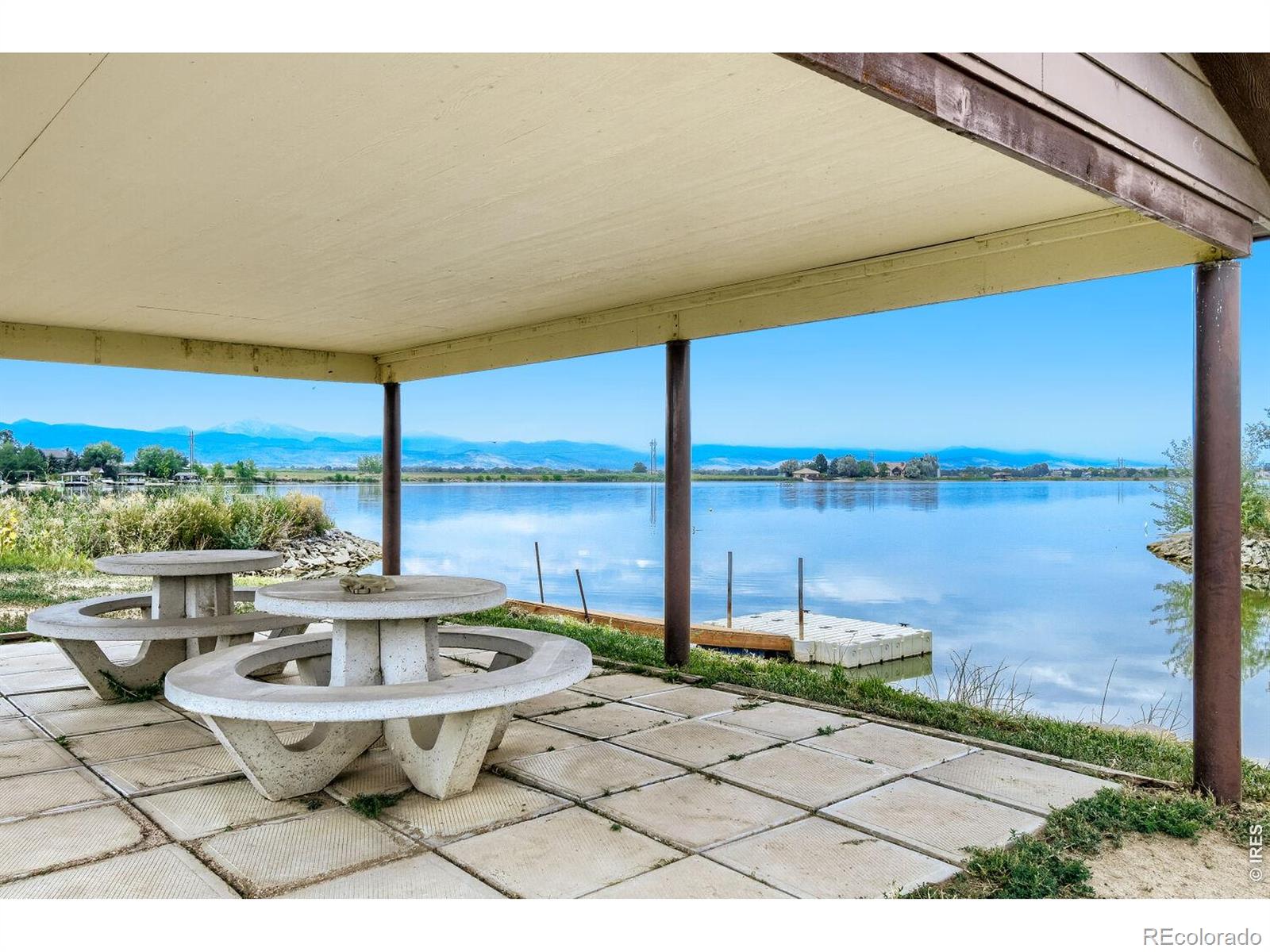 MLS Image #41 for 7962  anchor drive,longmont, Colorado