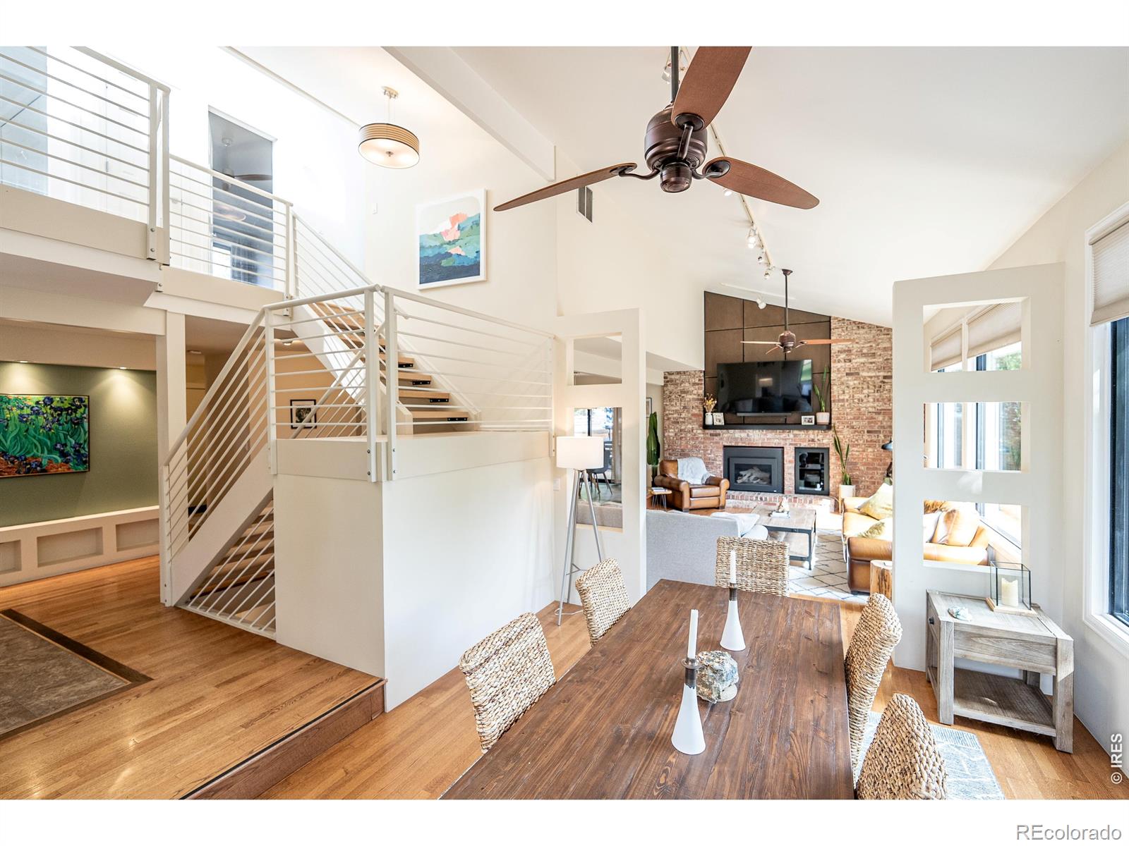 MLS Image #5 for 7962  anchor drive,longmont, Colorado